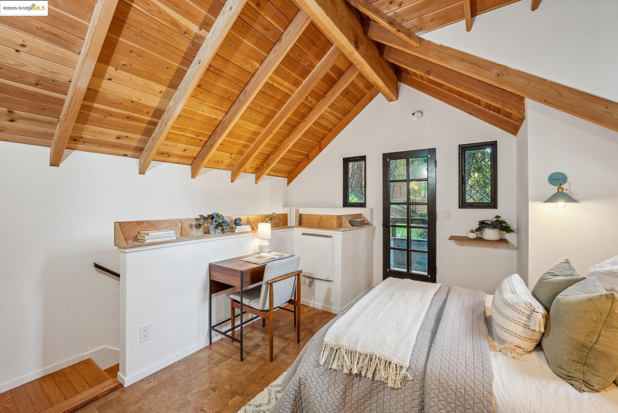 159 Tamalpais Rd.