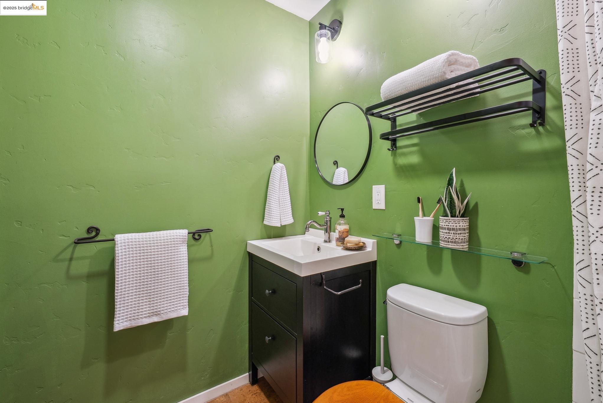 159 Tamalpais Rd.