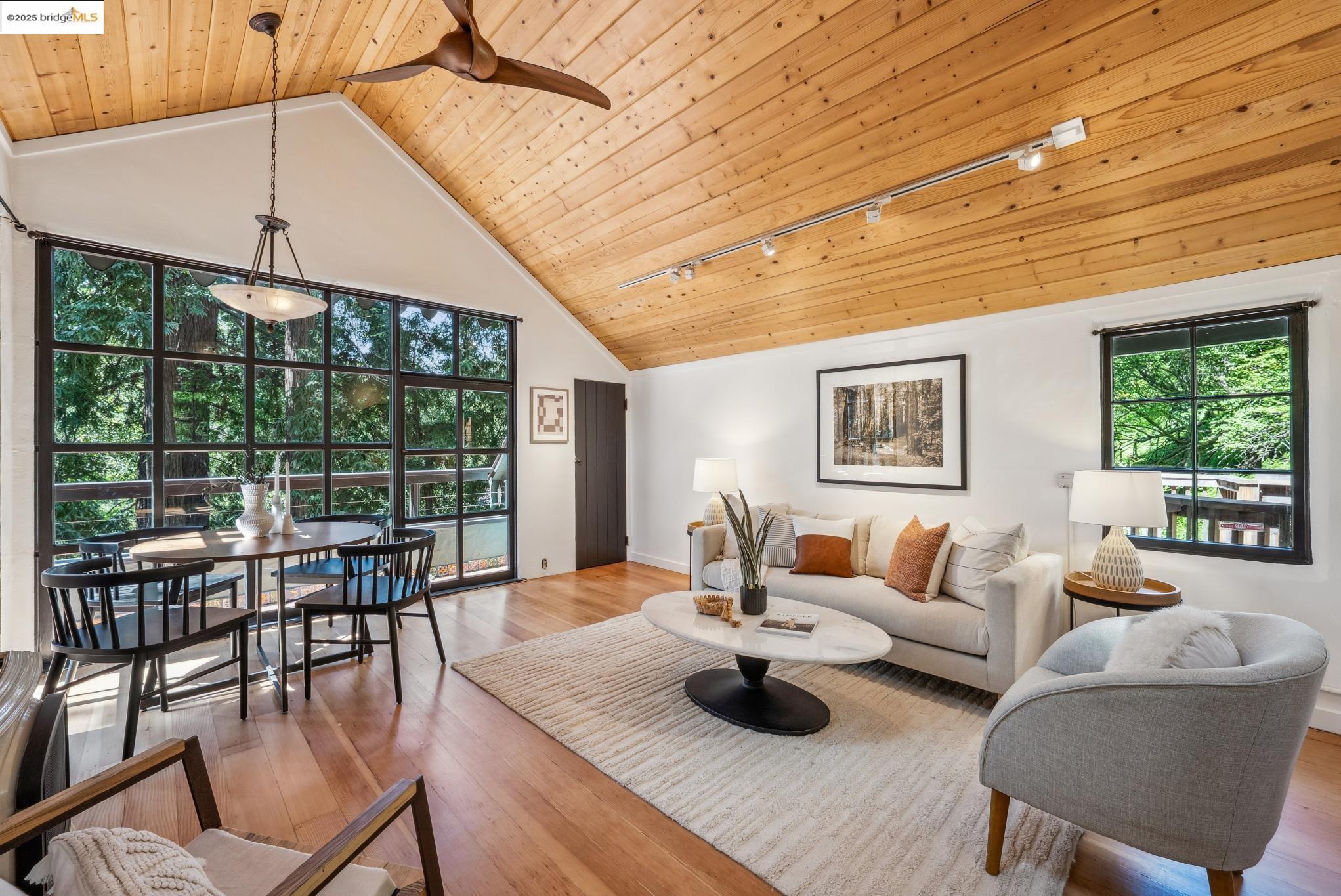 159 Tamalpais Rd.