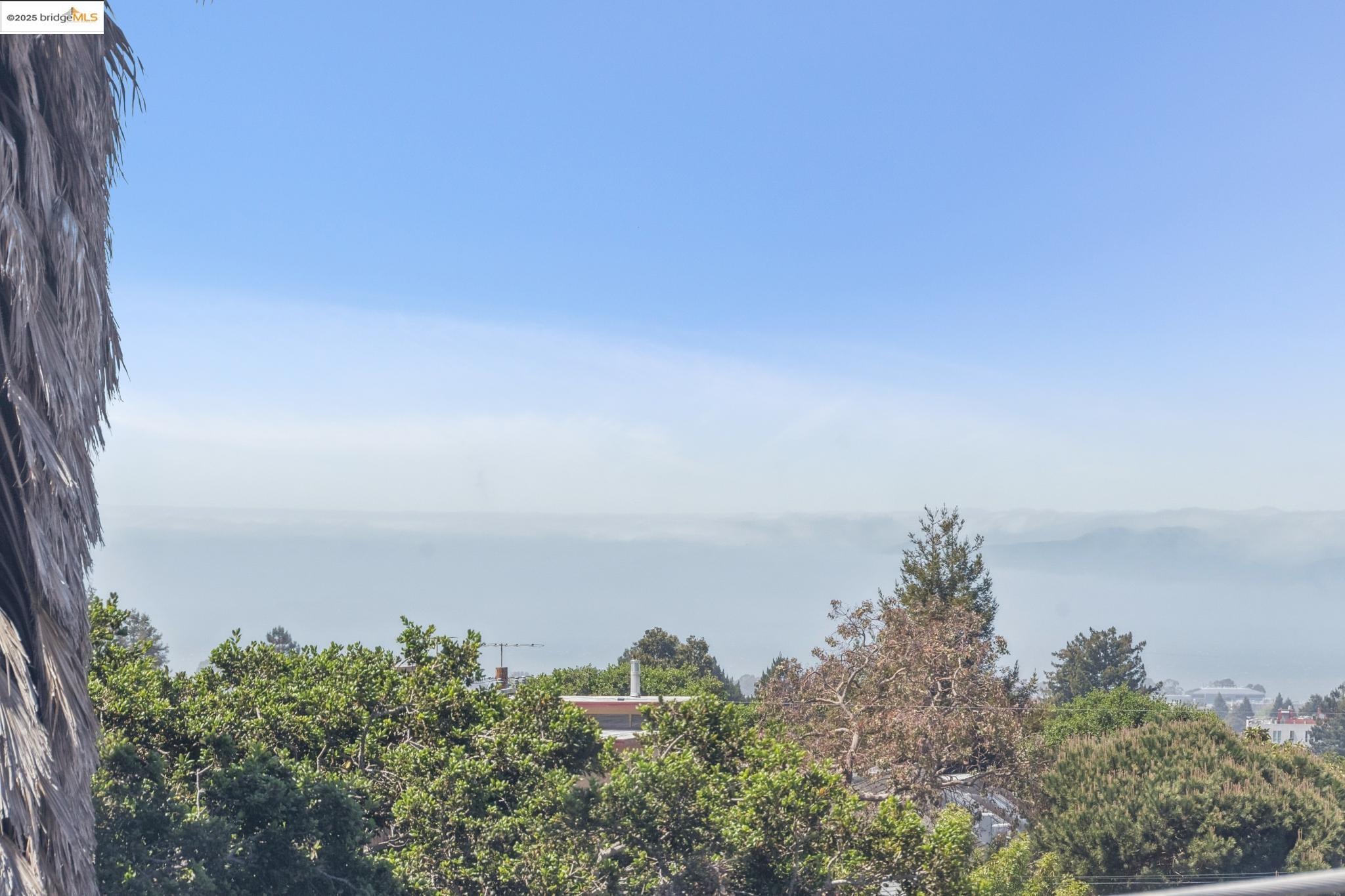 2601 College Ave # 308