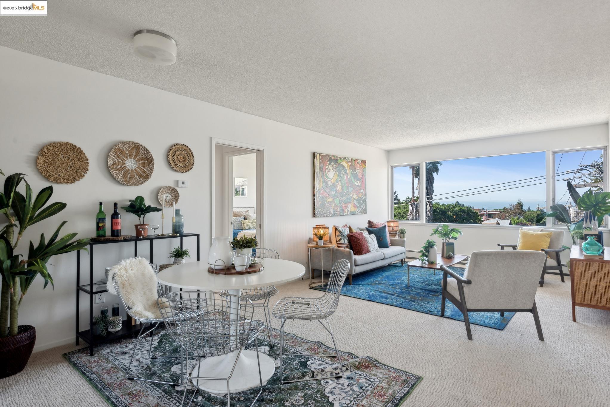 2601 College Ave # 308