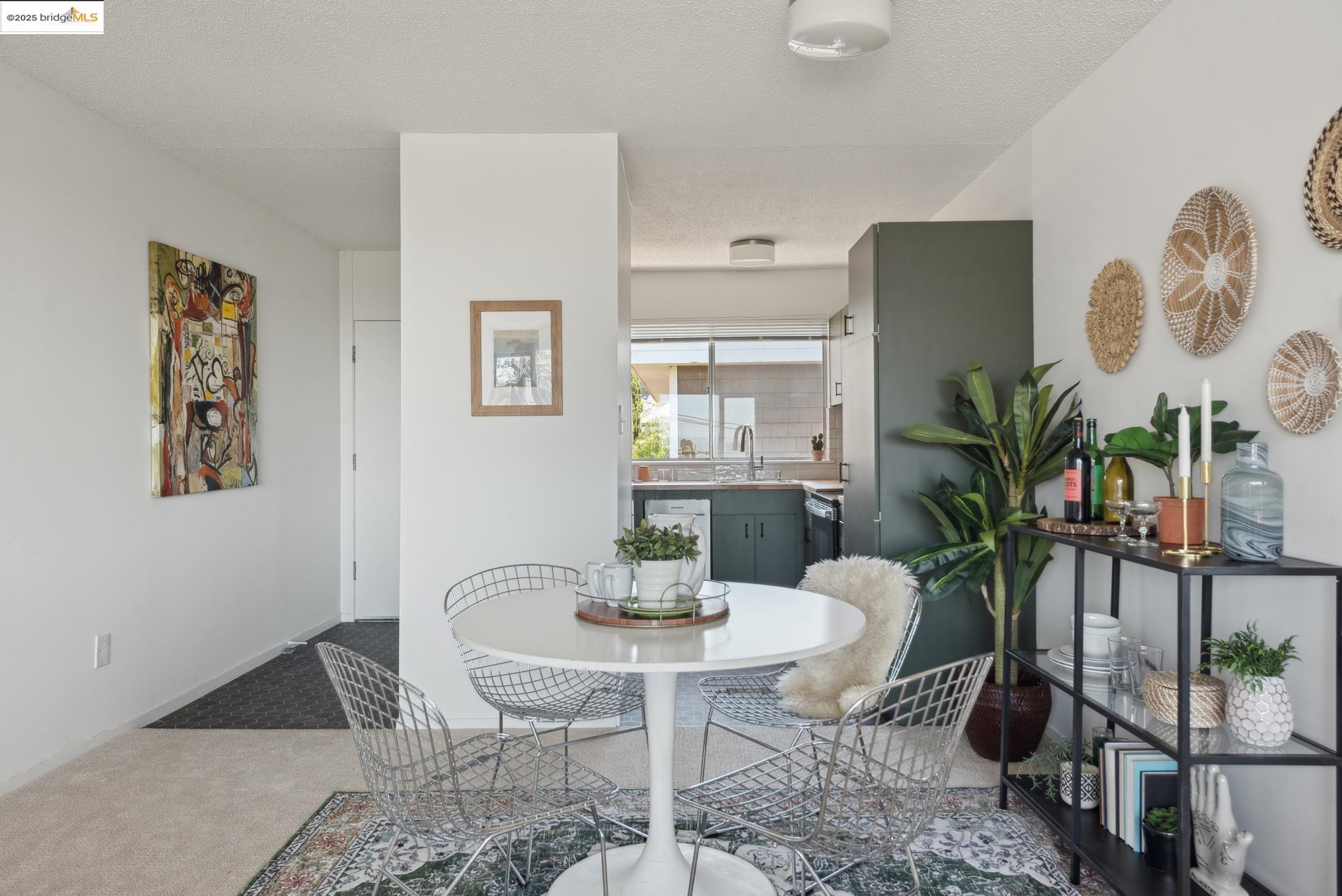 2601 College Ave # 308