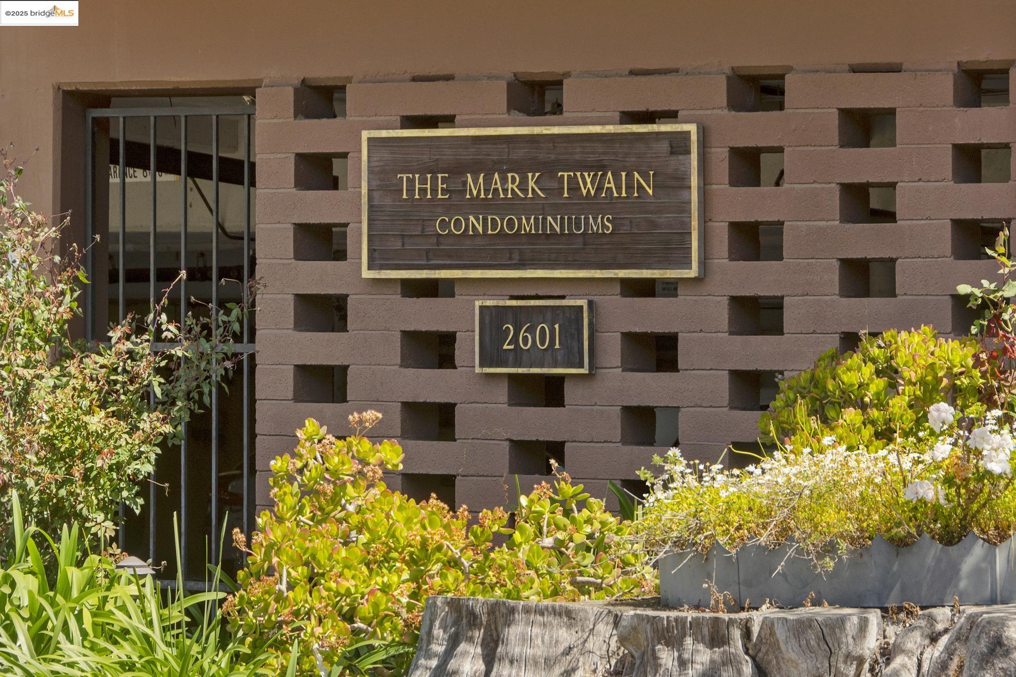 2601 College Ave # 308