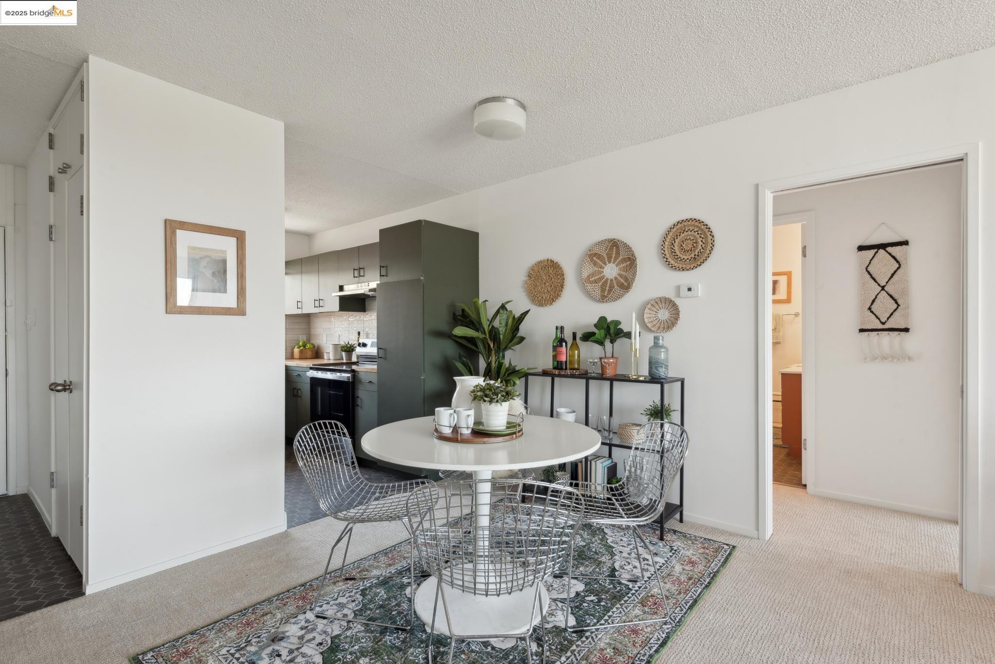 2601 College Ave # 308