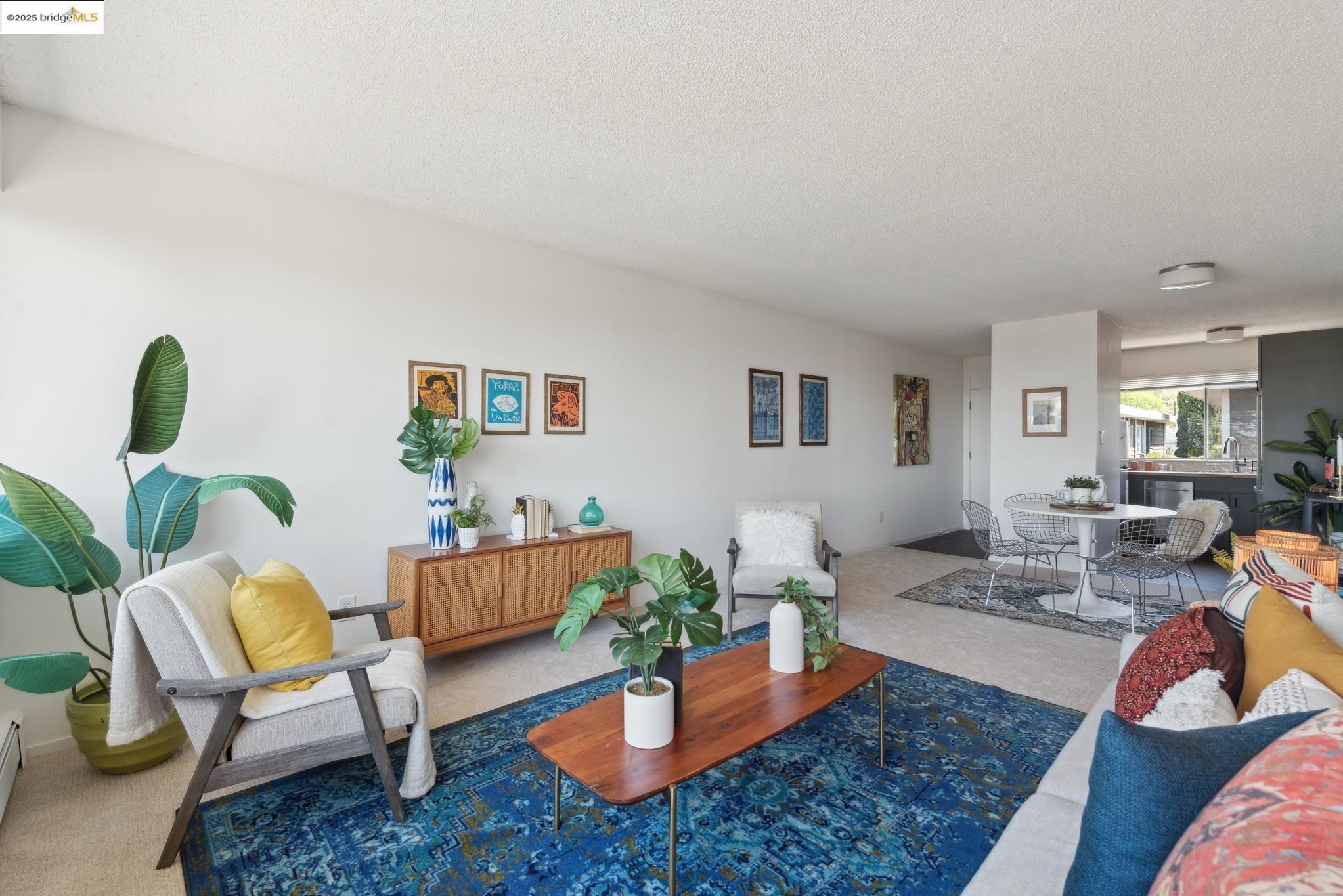 2601 College Ave # 308