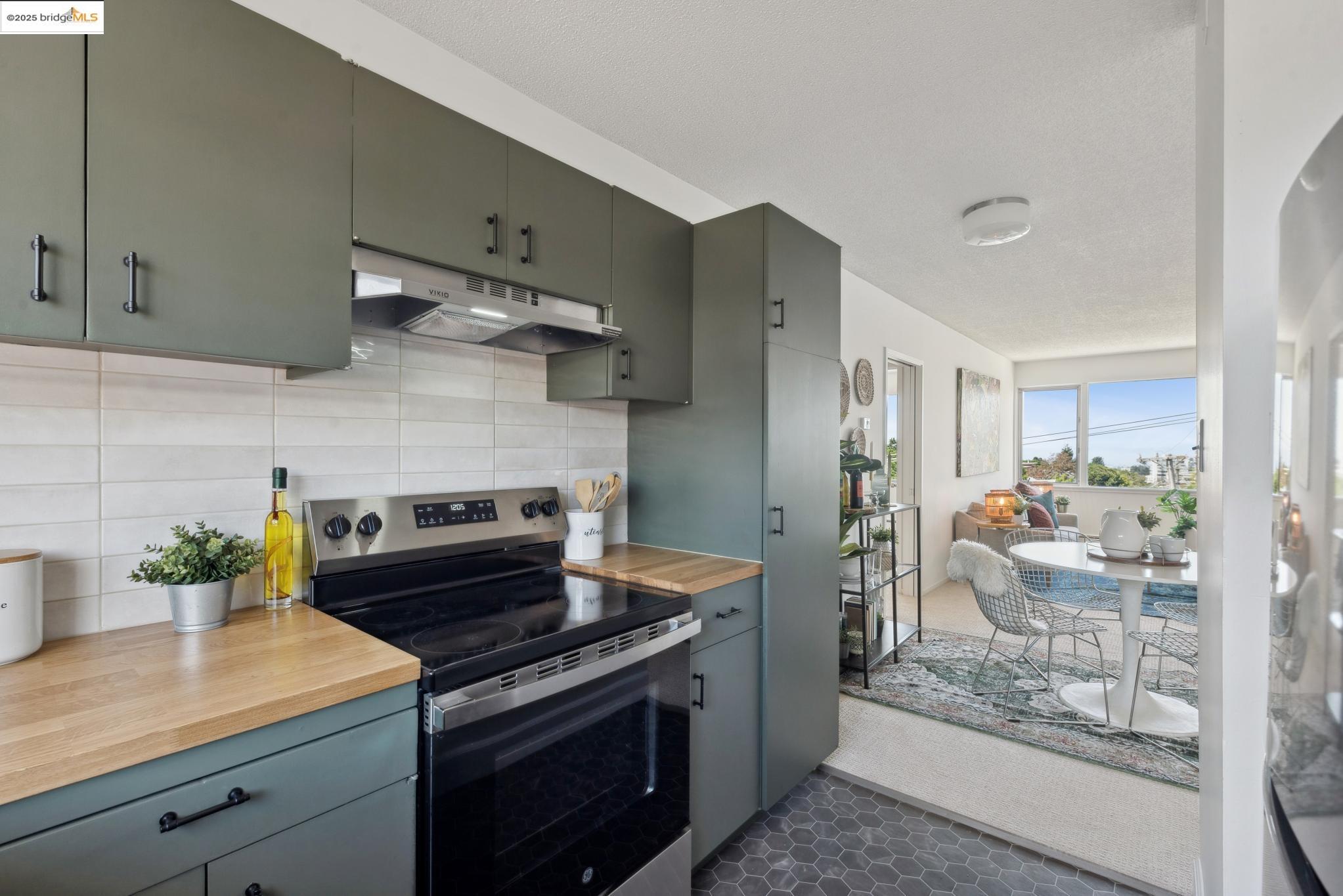 2601 College Ave # 308