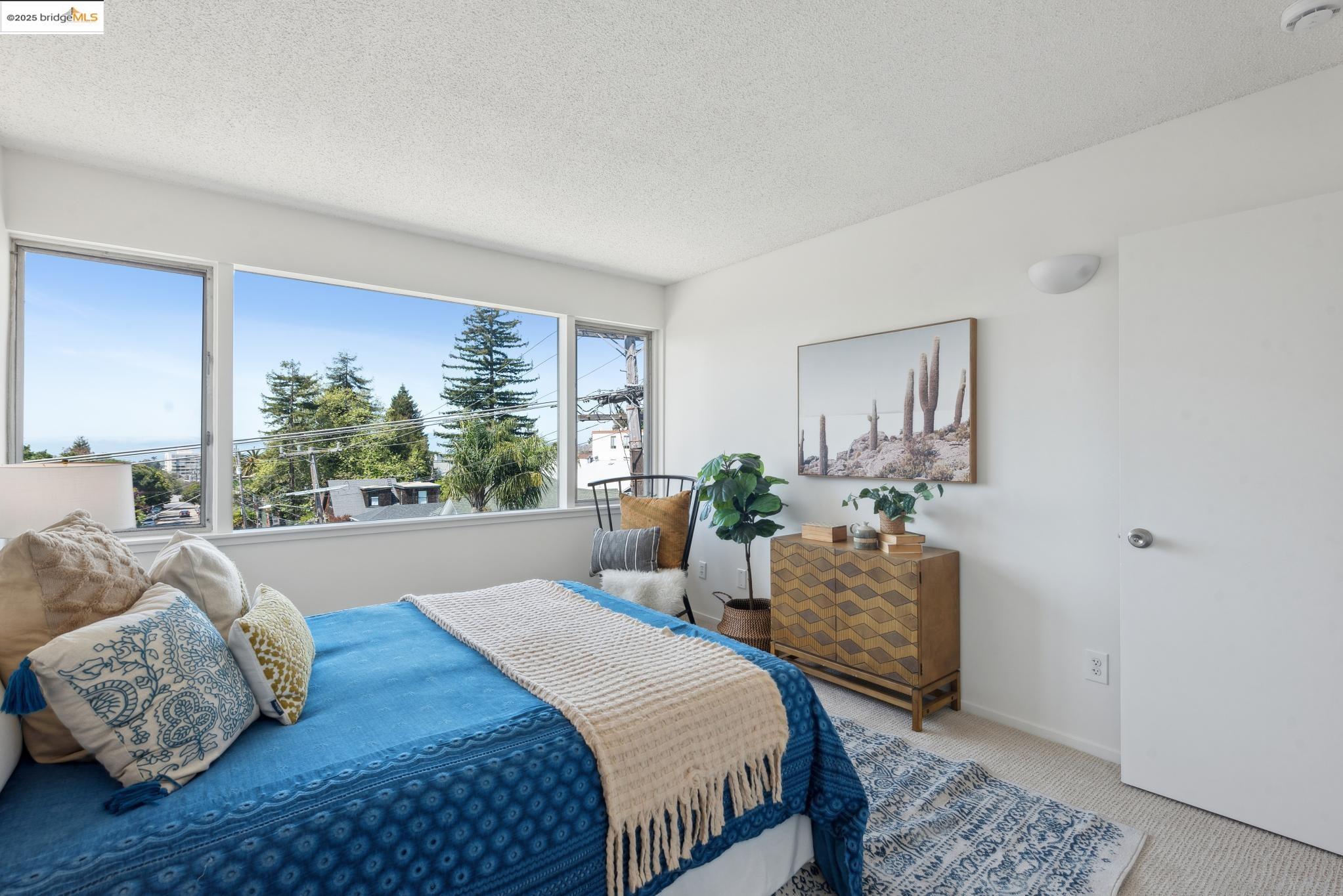 2601 College Ave # 308