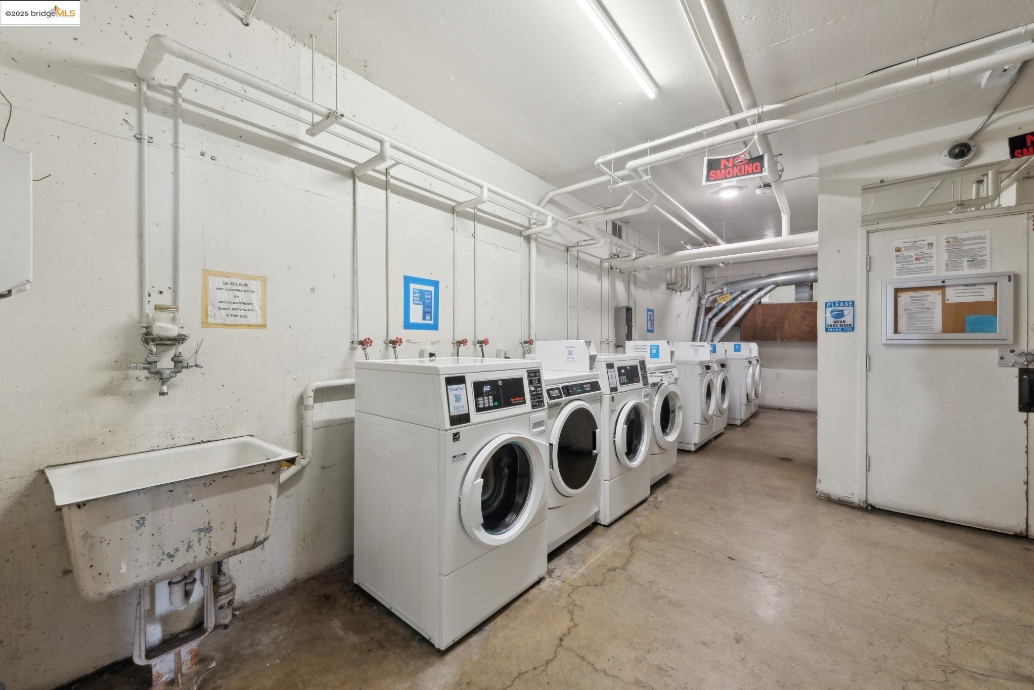 2601 College Ave # 308