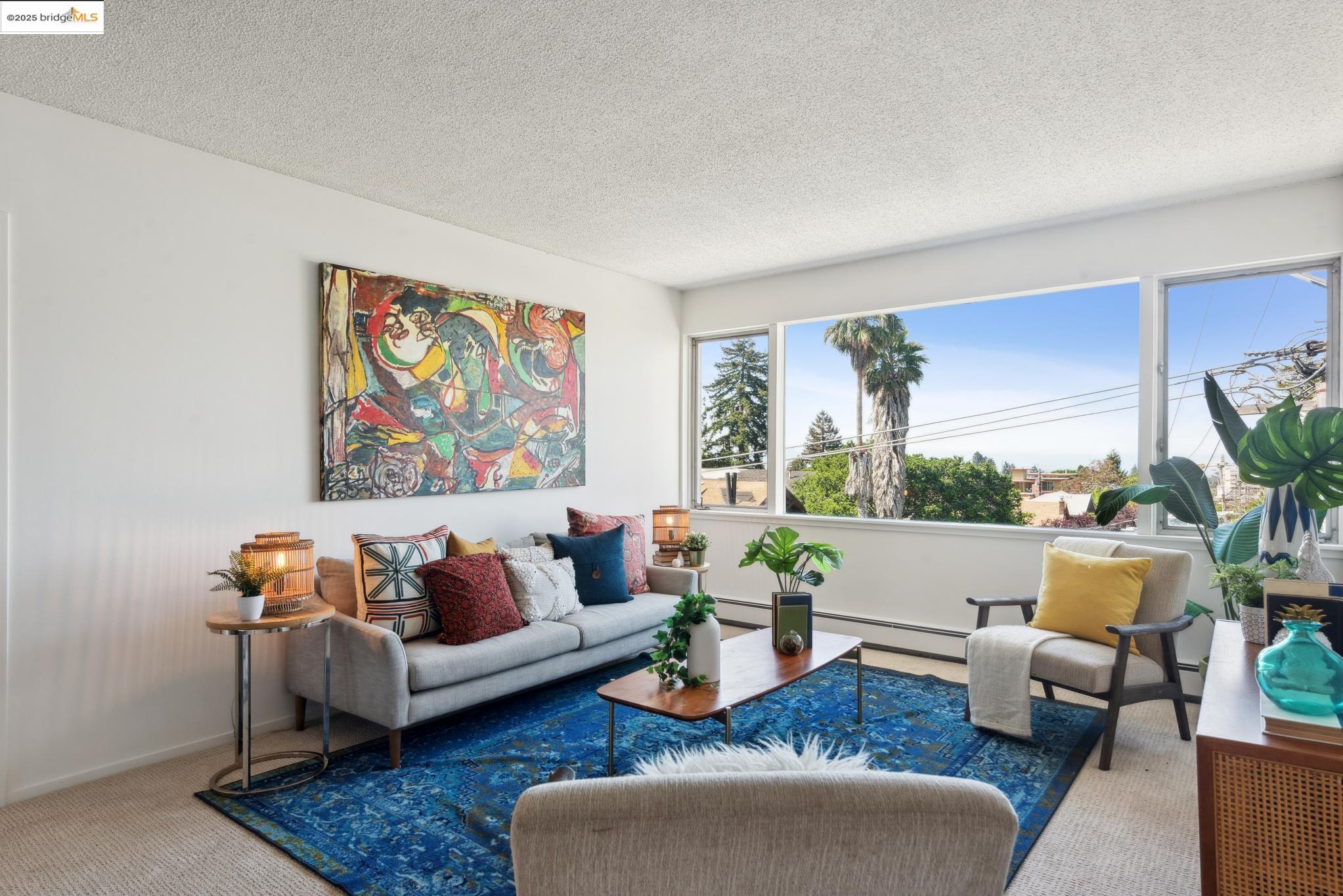 2601 College Ave # 308