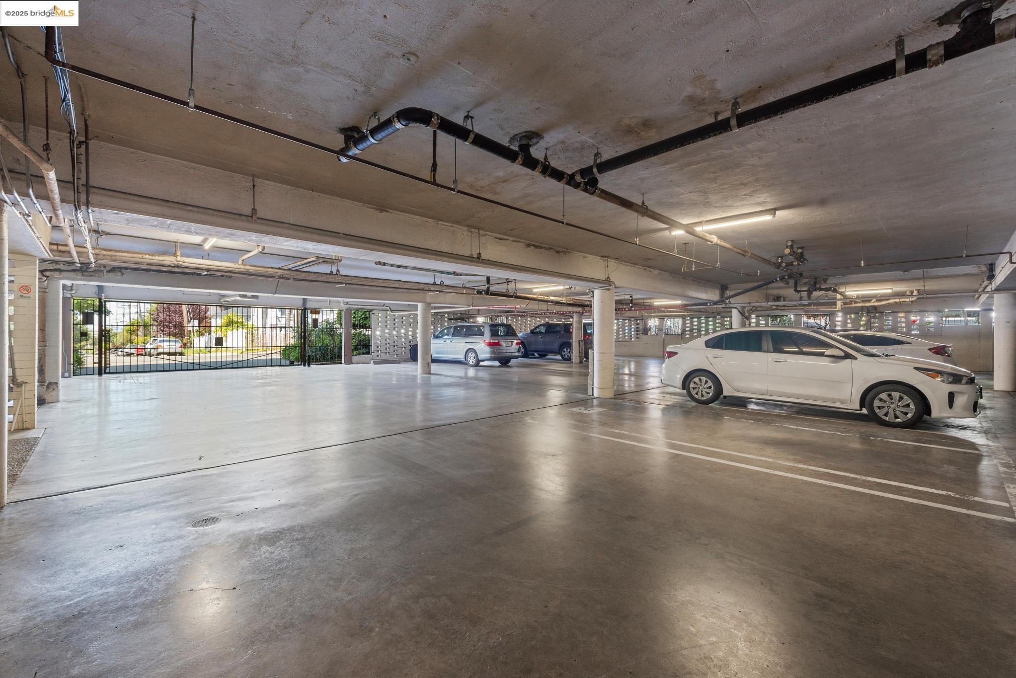 2601 College Ave # 308