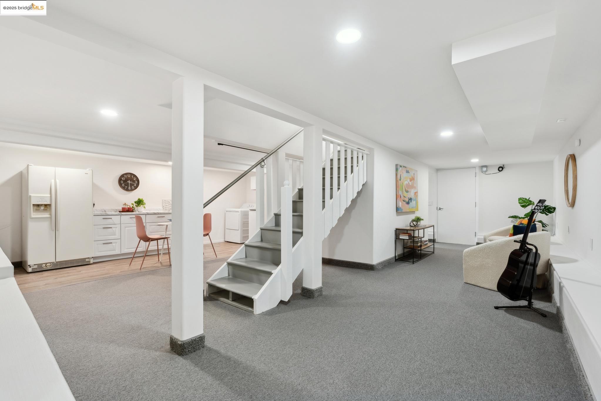 727 Cornell Ave