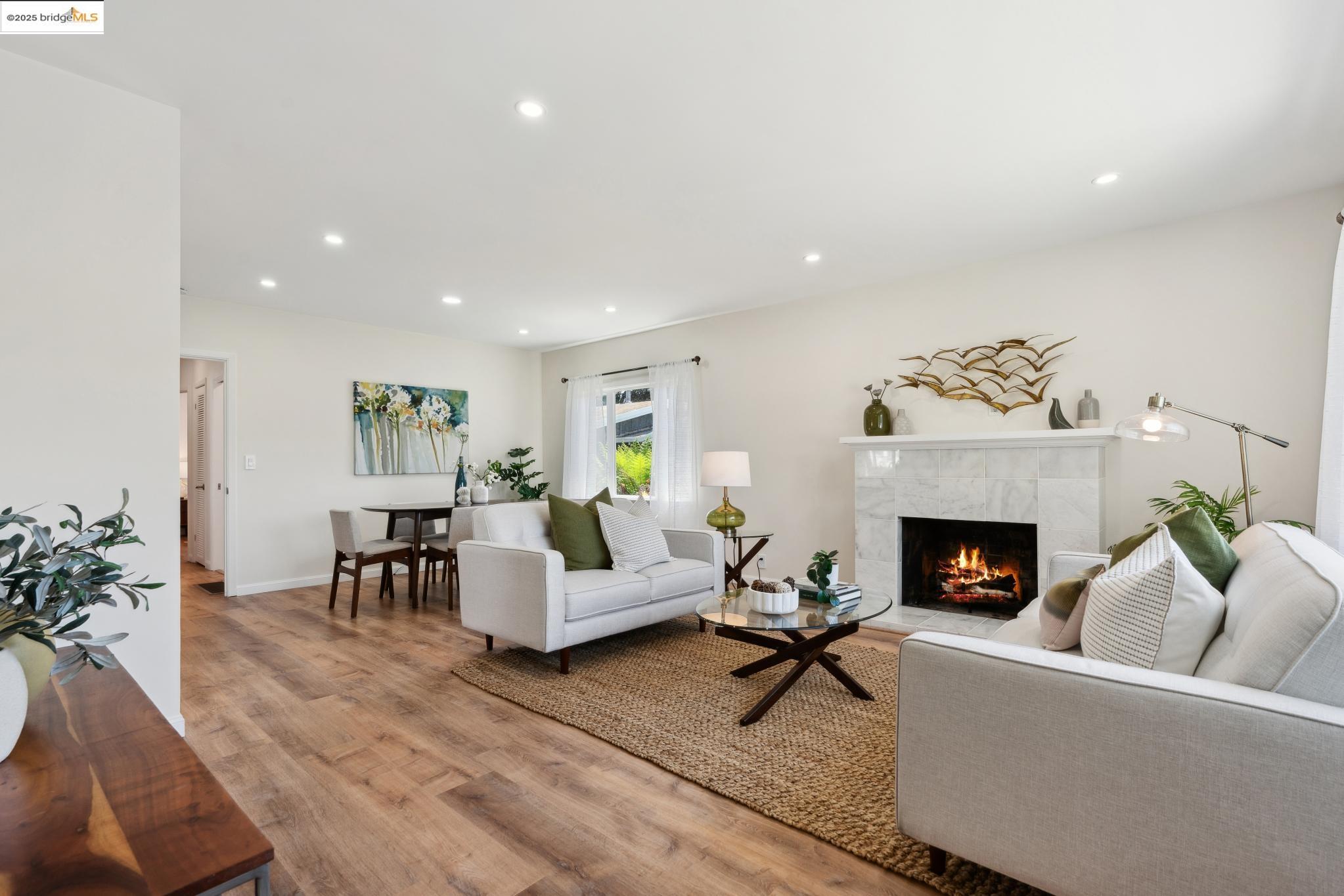 727 Cornell Ave