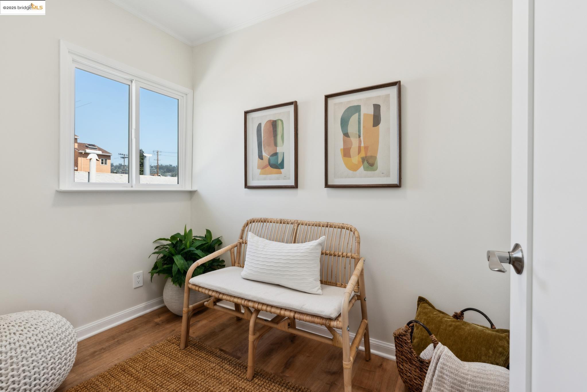 727 Cornell Ave