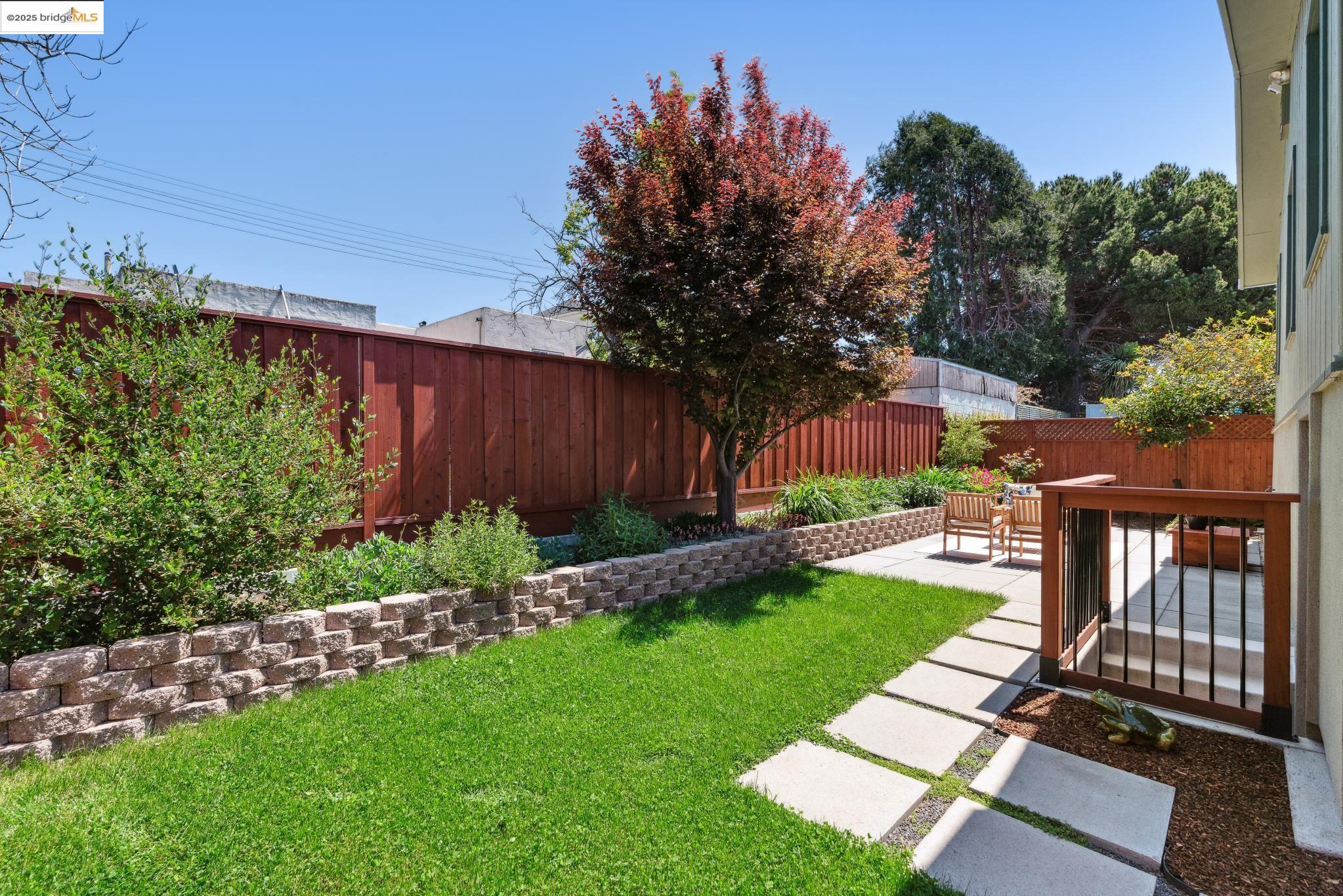727 Cornell Ave