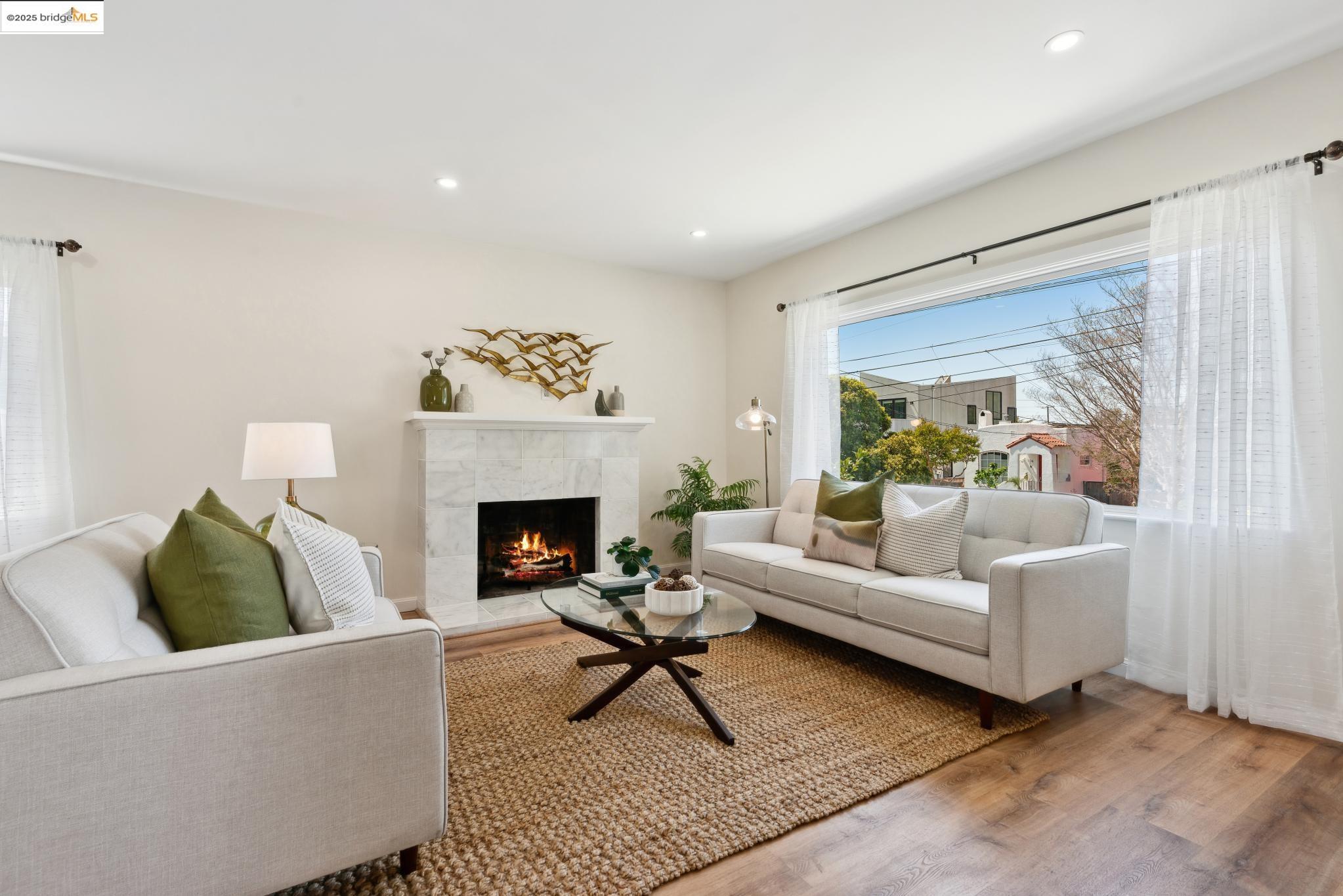 727 Cornell Ave