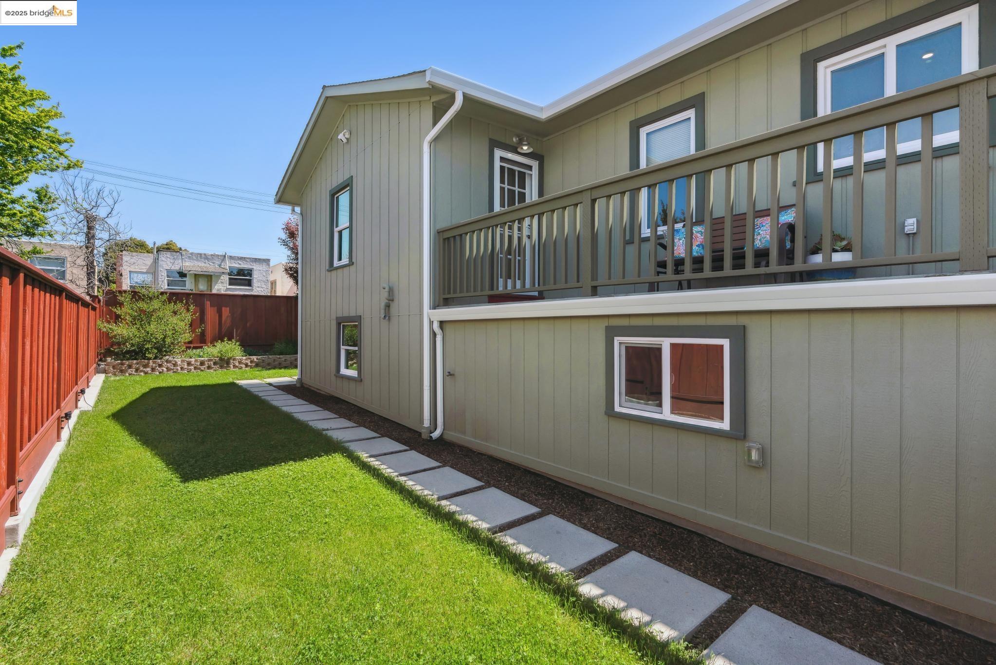 727 Cornell Ave