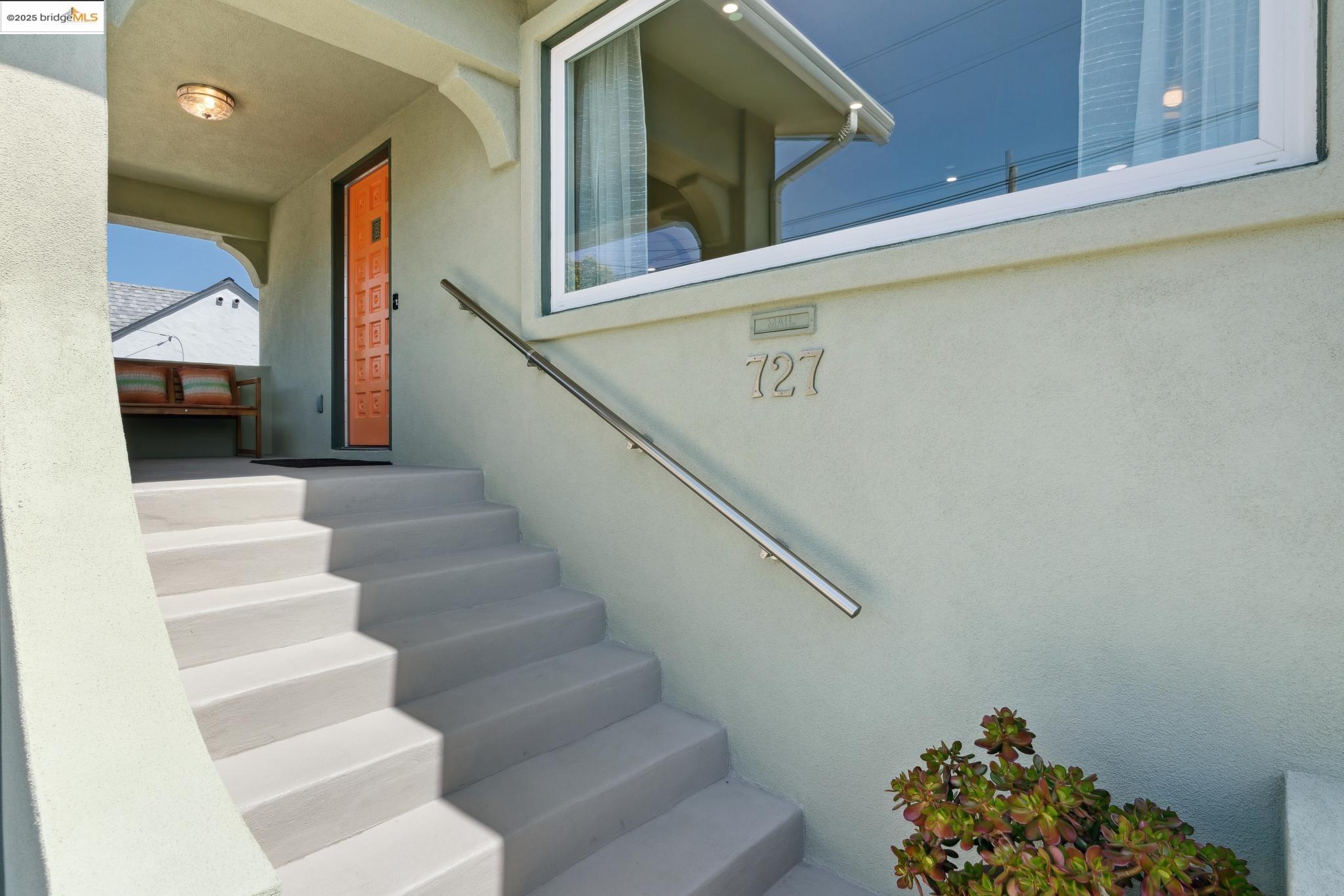727 Cornell Ave