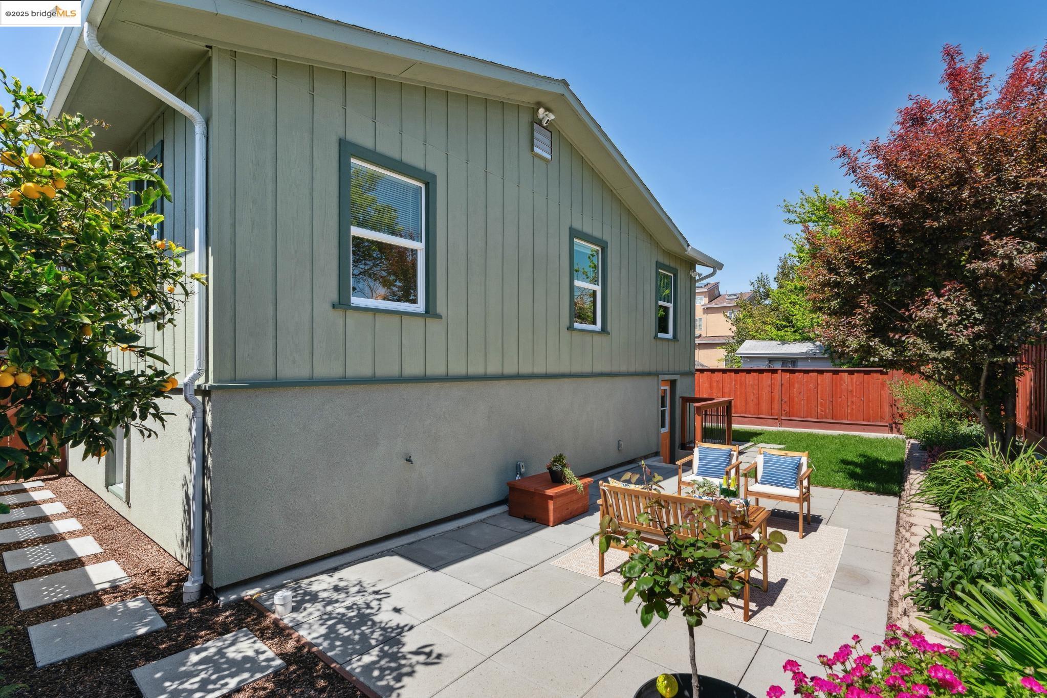 727 Cornell Ave