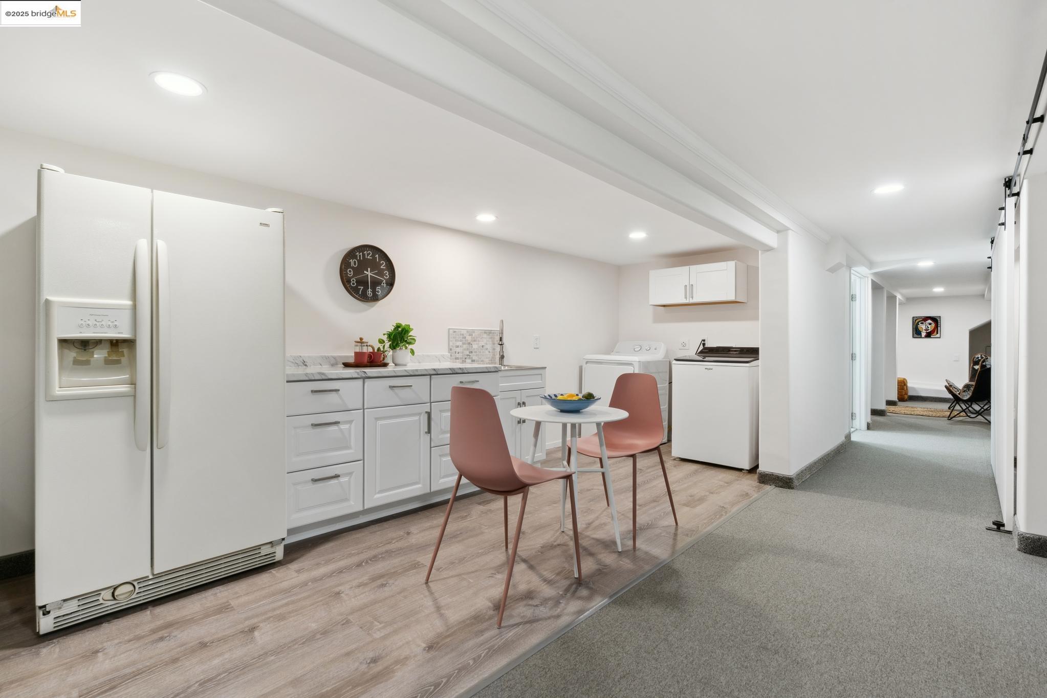 727 Cornell Ave