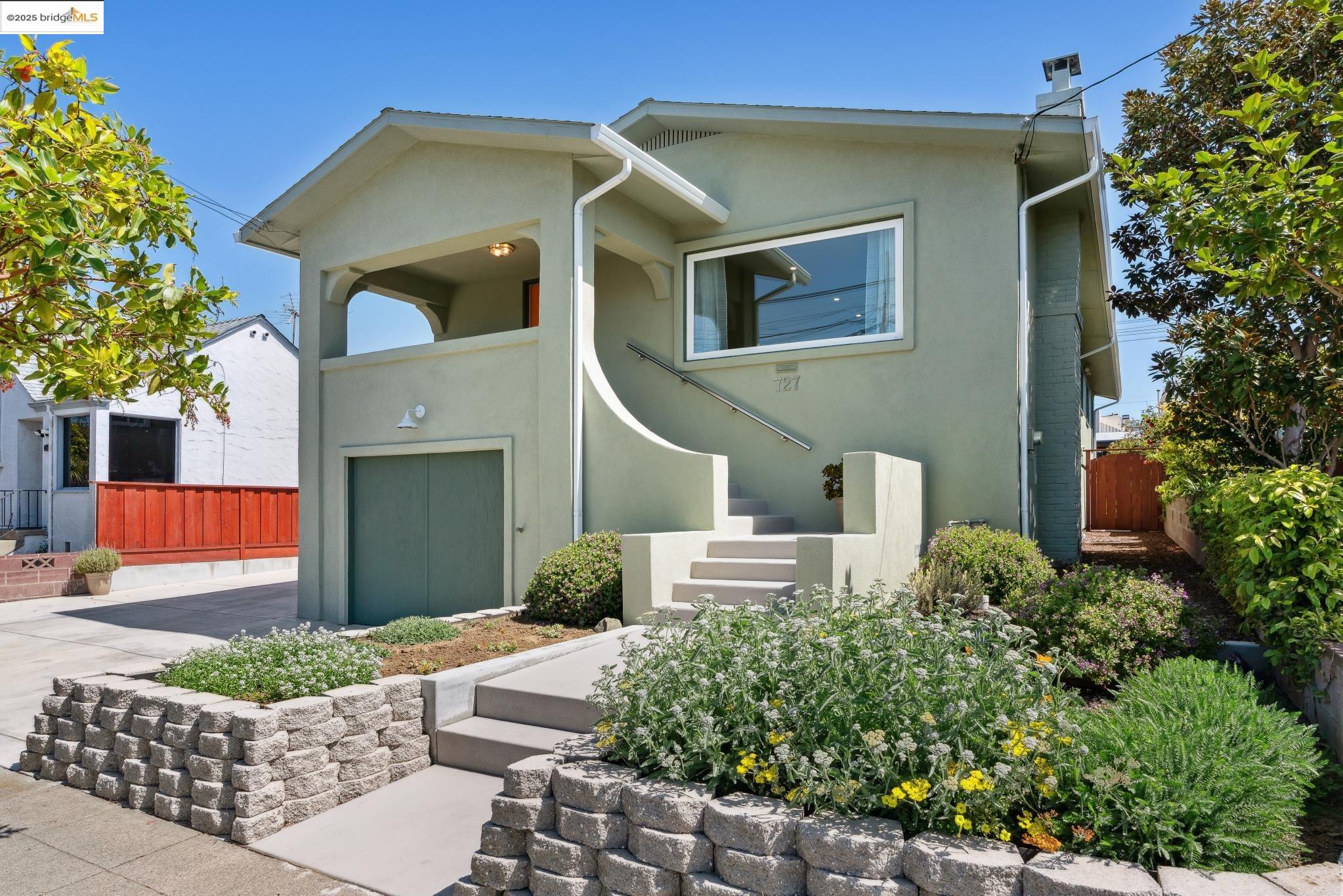 727 Cornell Ave
