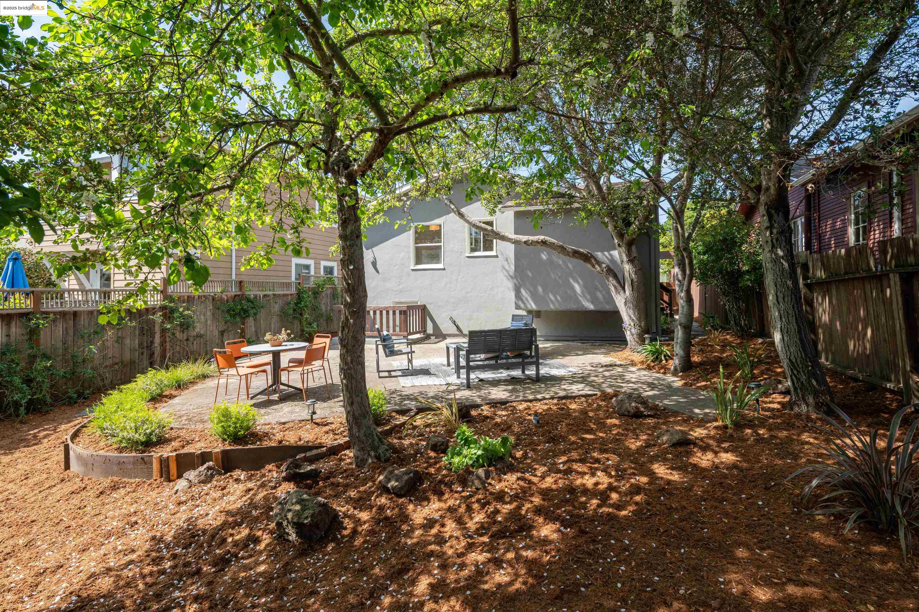 1632 Ocean View Ave