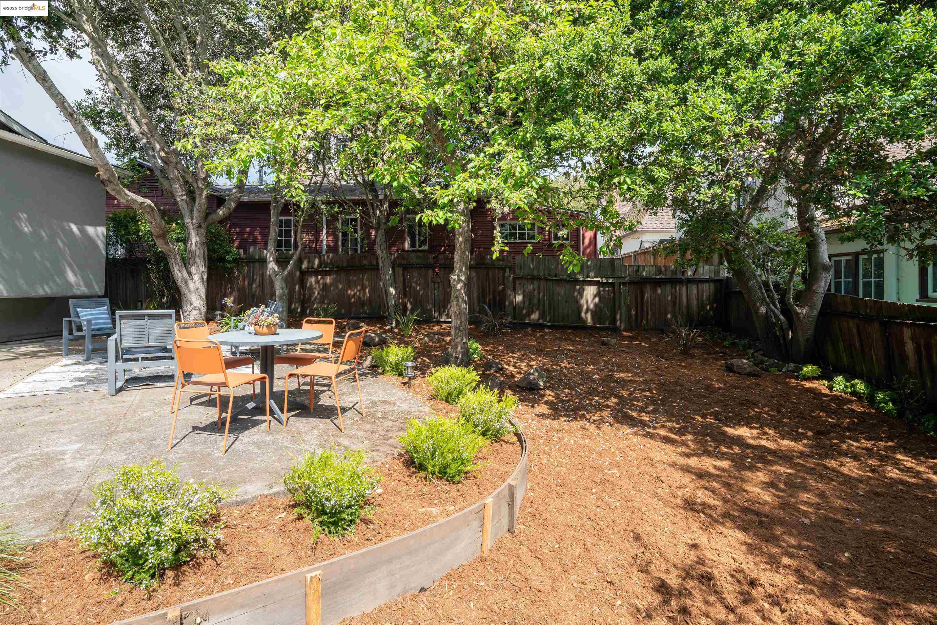 1632 Ocean View Ave