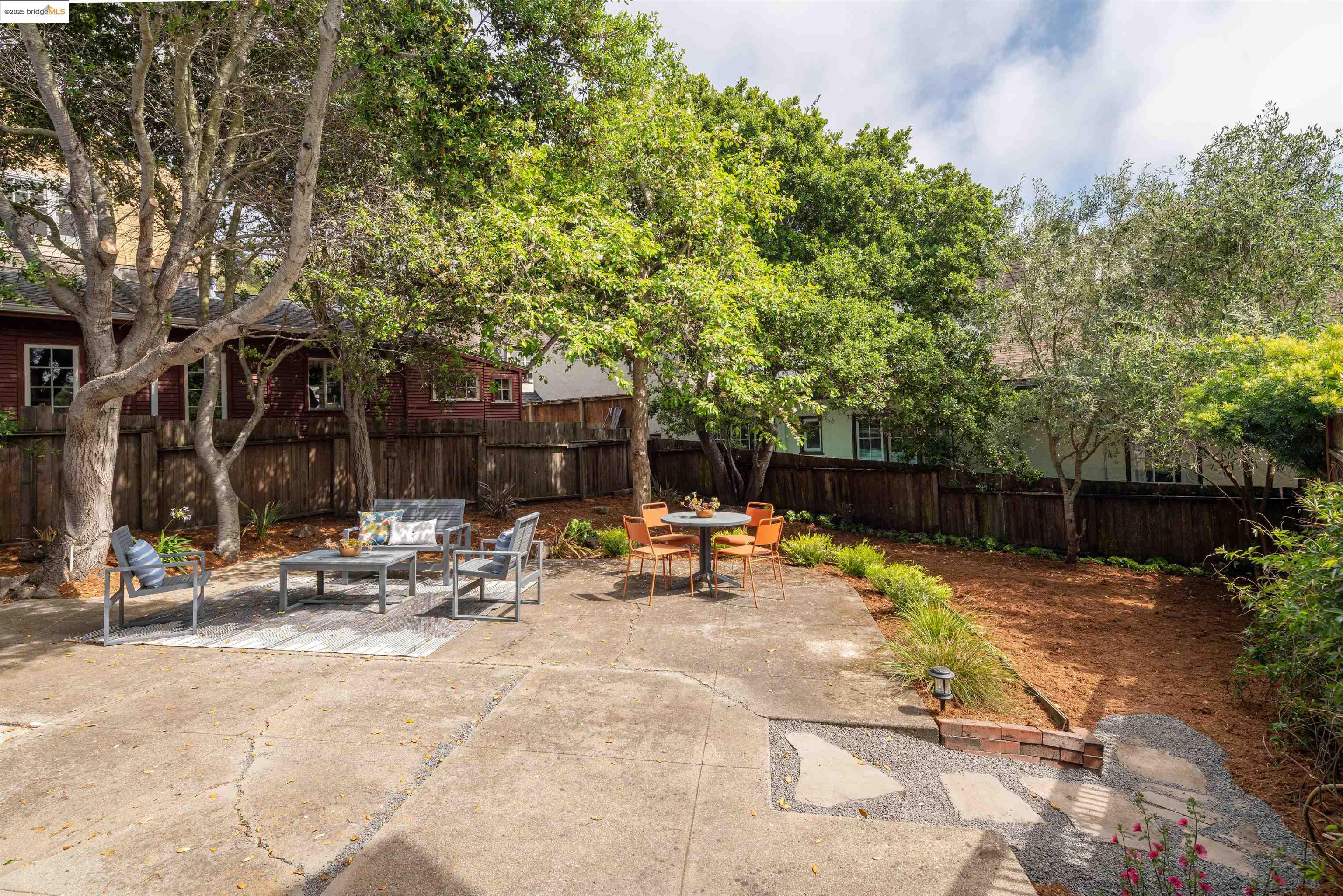 1632 Ocean View Ave