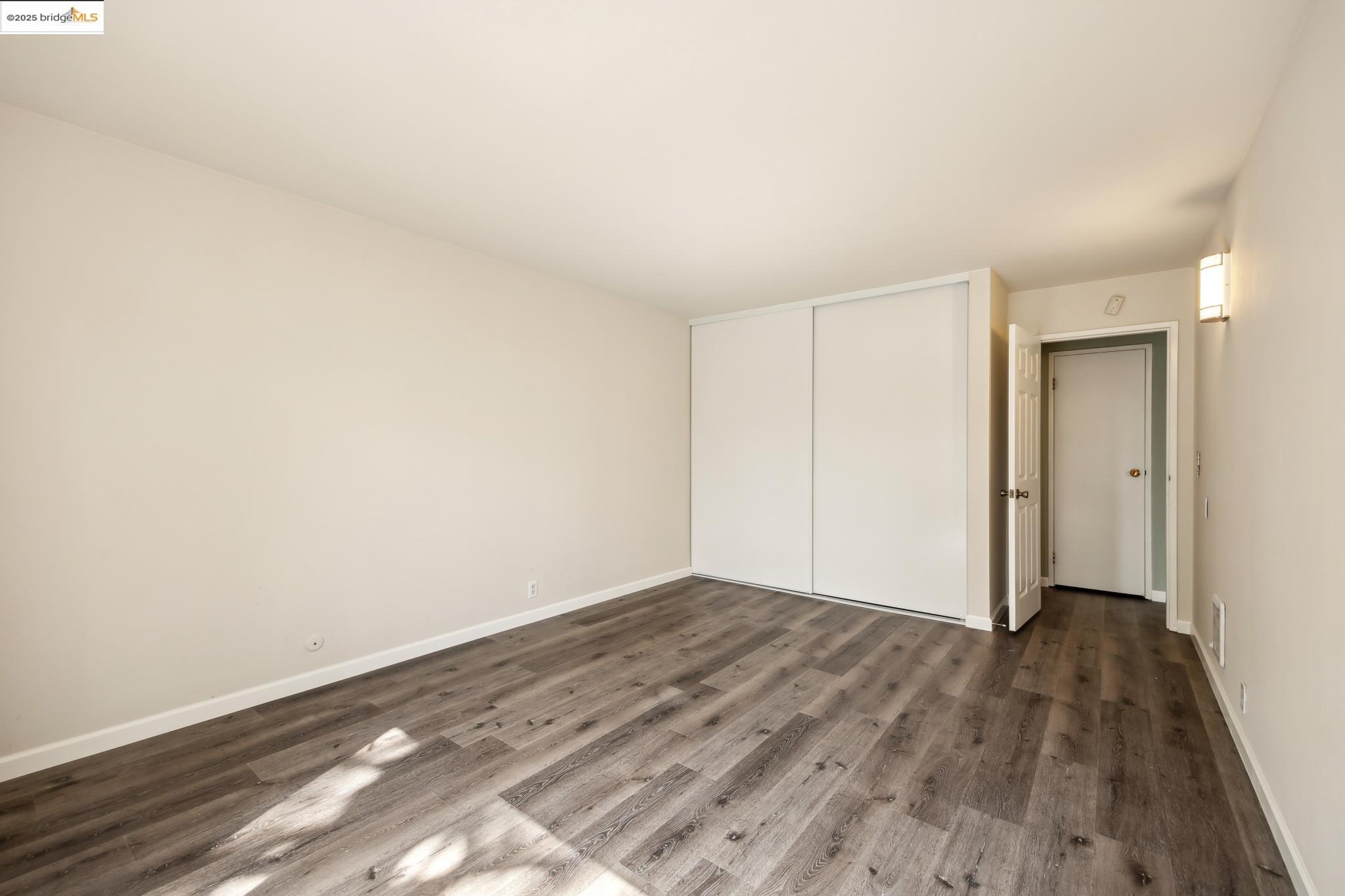 455 Crescent Street # 107