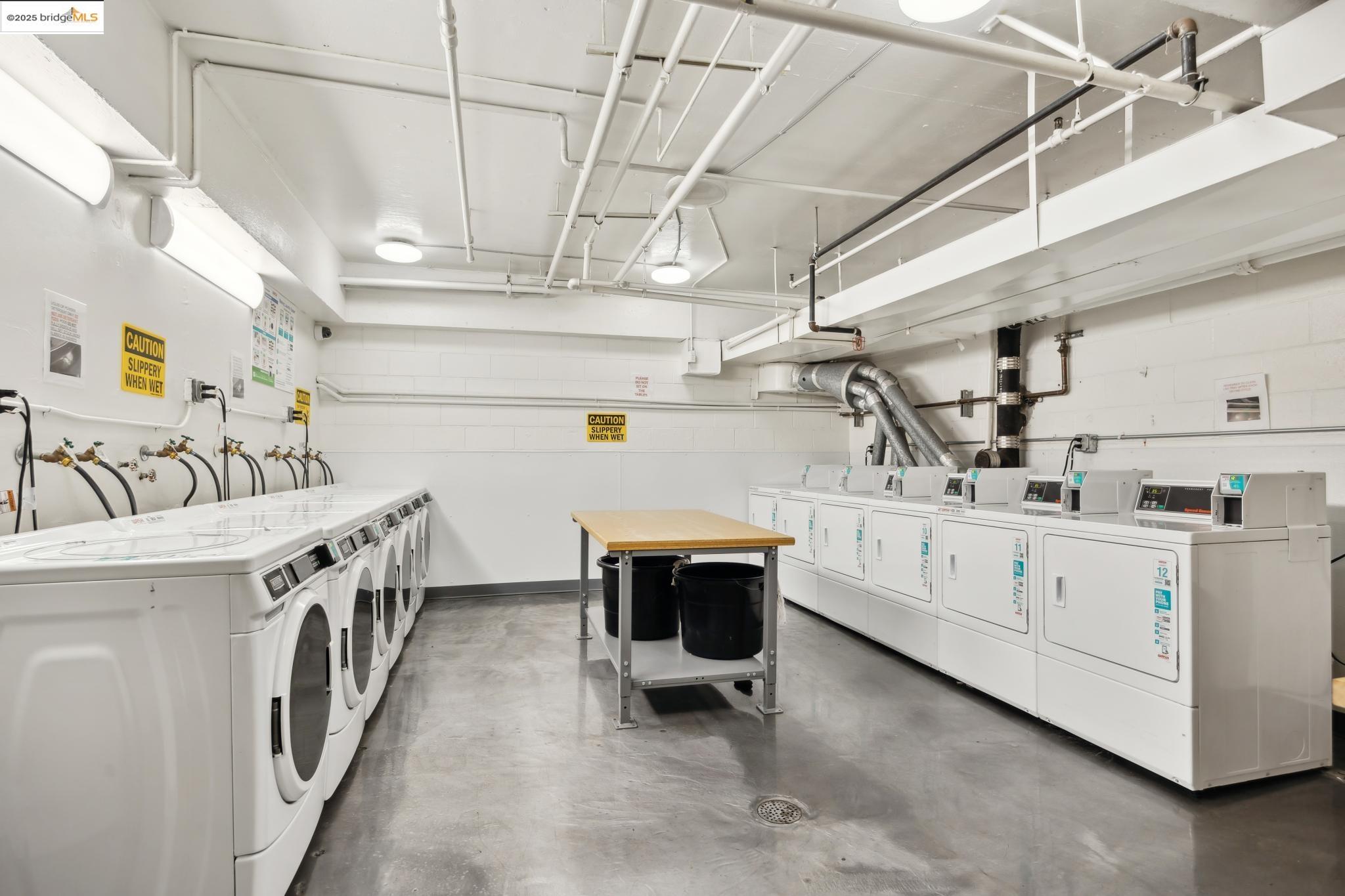 455 Crescent Street # 107