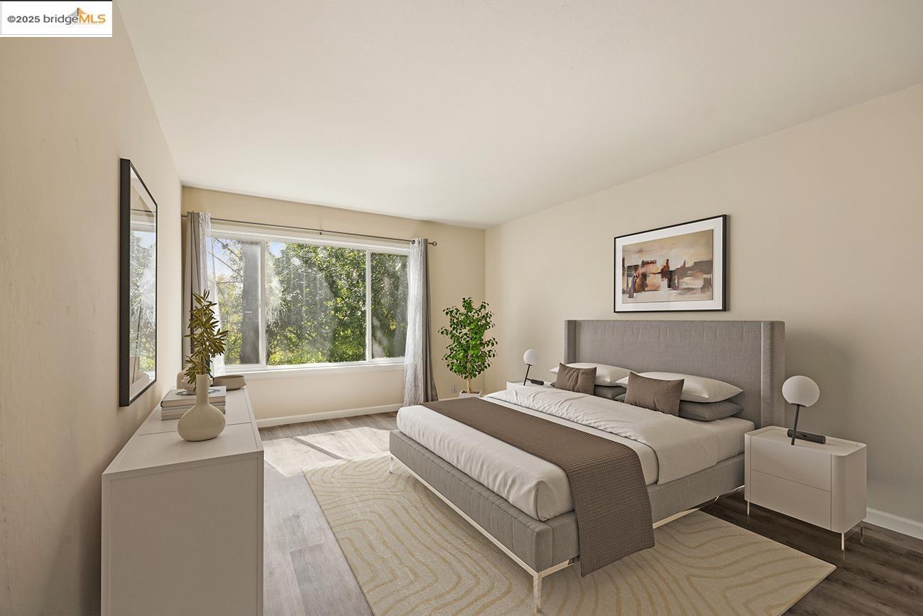 455 Crescent Street # 107