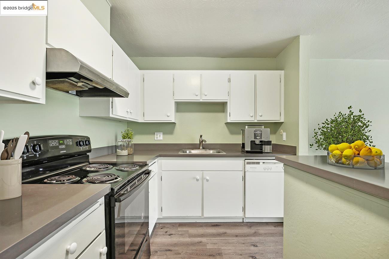 455 Crescent Street # 107