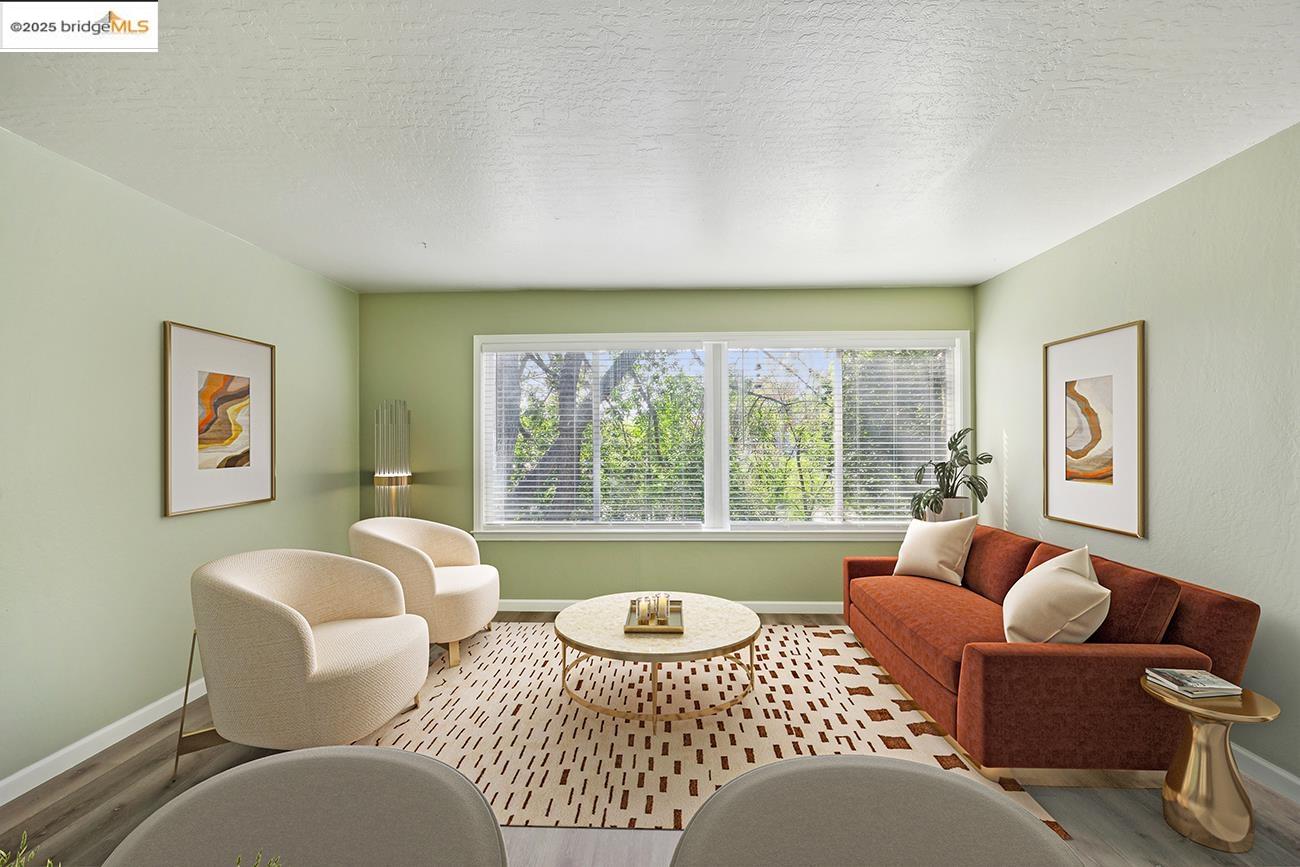 455 Crescent Street # 107