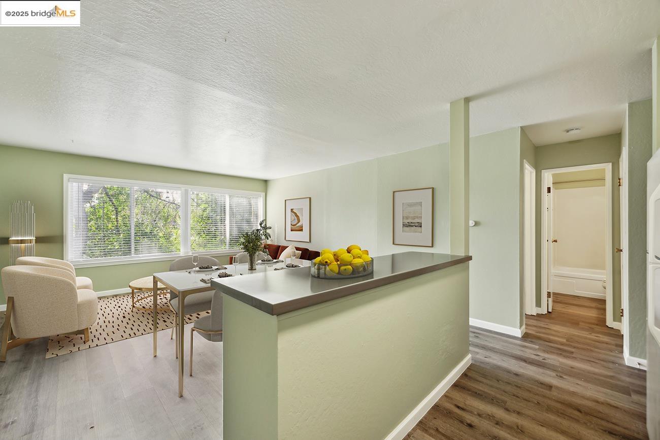 455 Crescent Street # 107