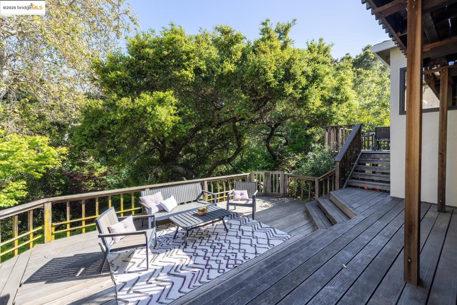 331 Marlow Dr
