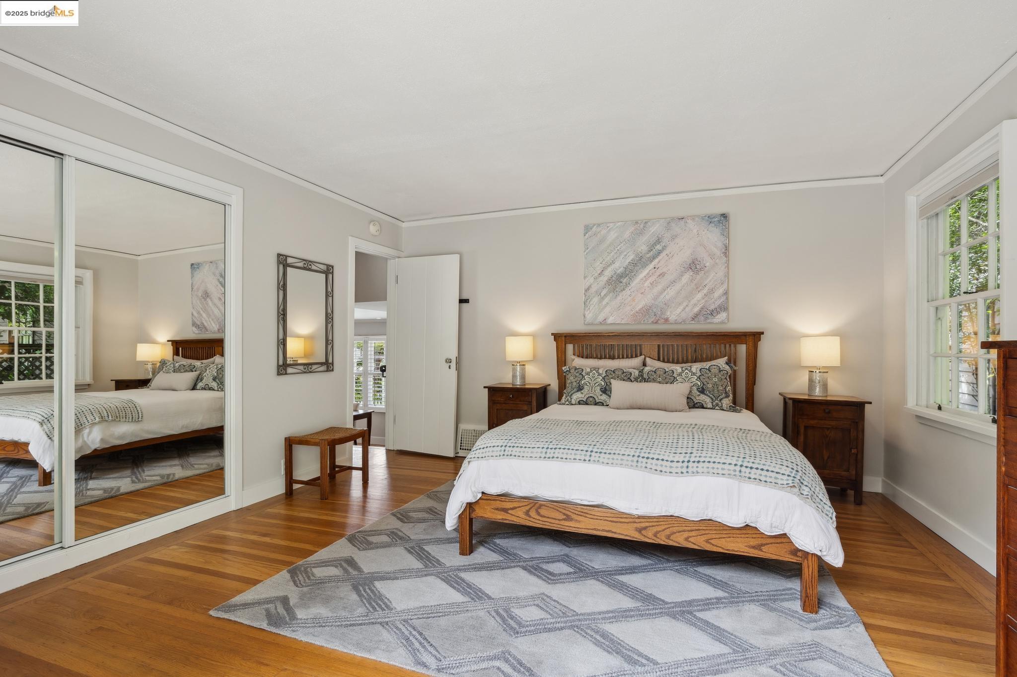 927 Santa Barbara Rd