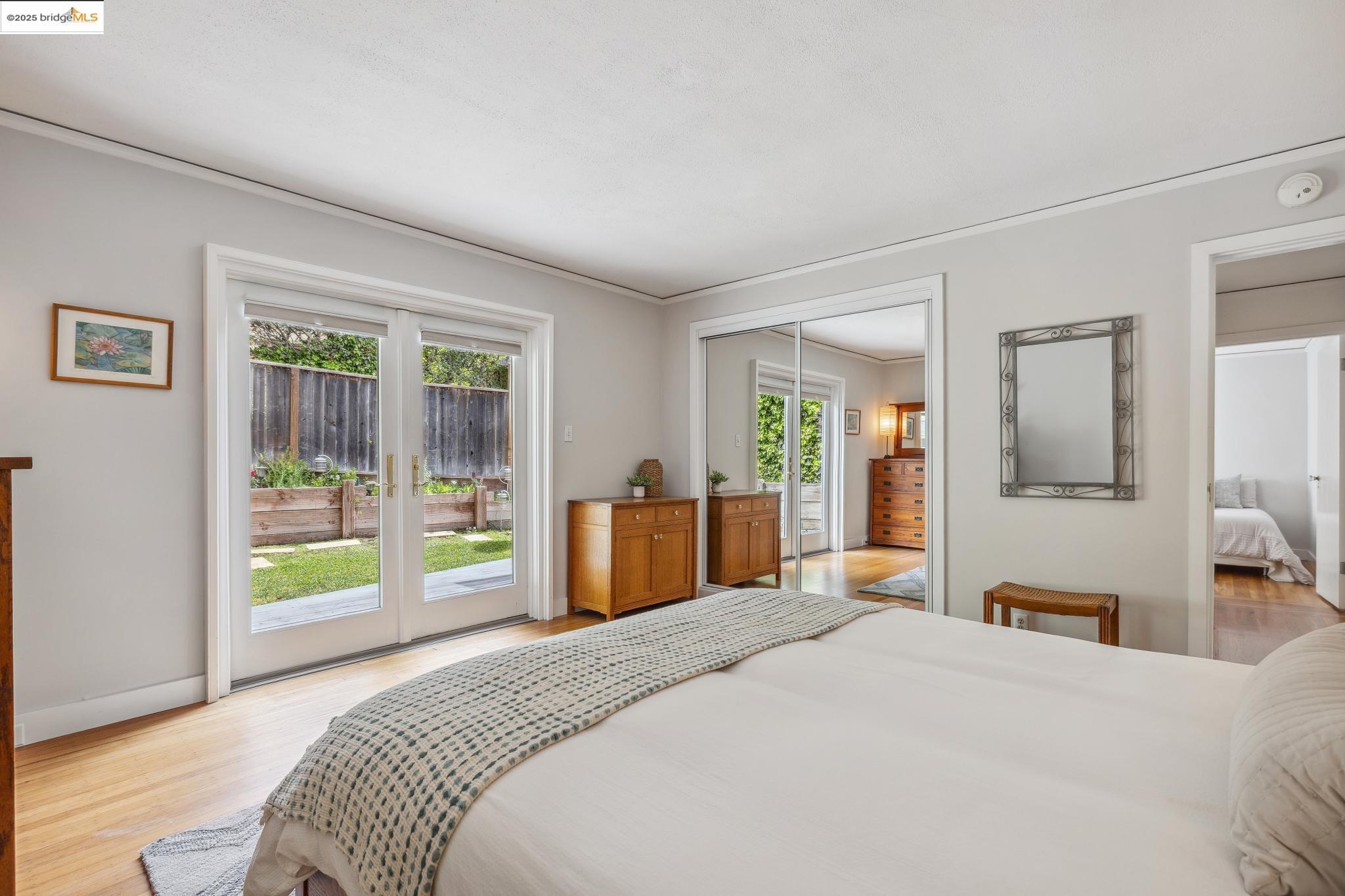 927 Santa Barbara Rd