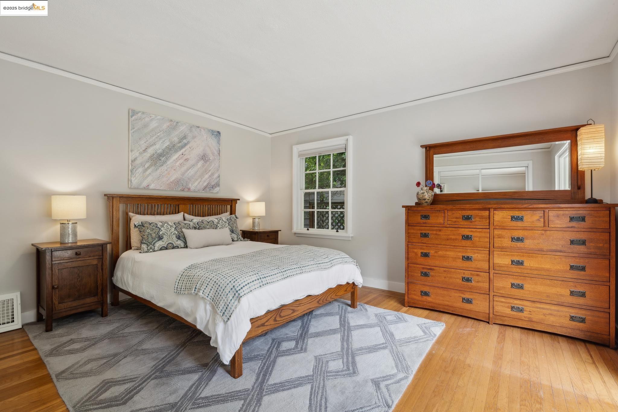 927 Santa Barbara Rd