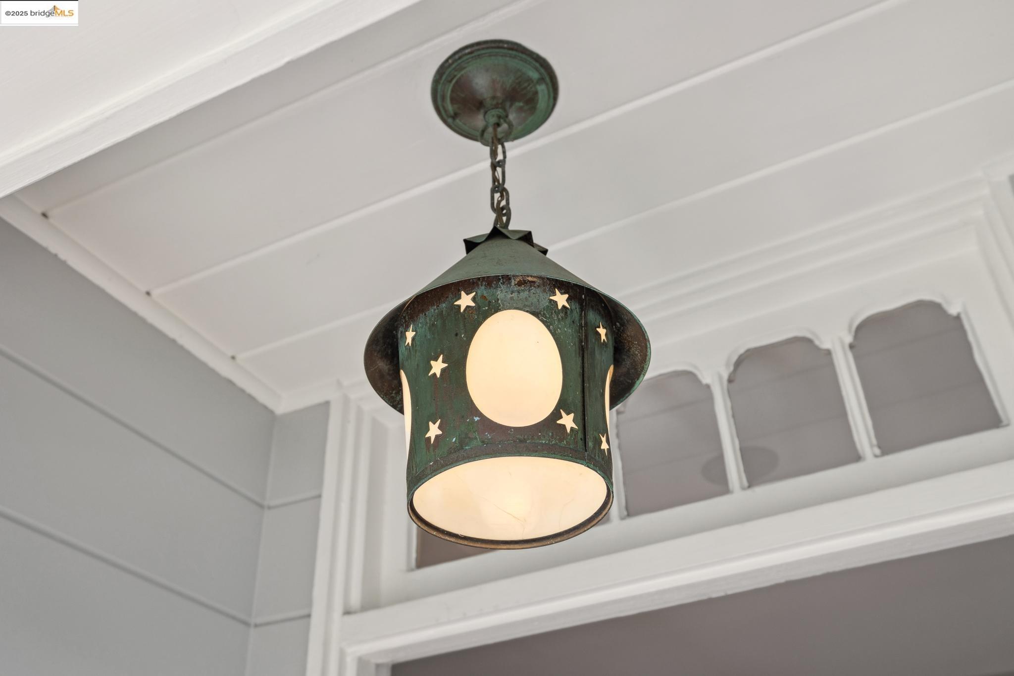 927 Santa Barbara Rd