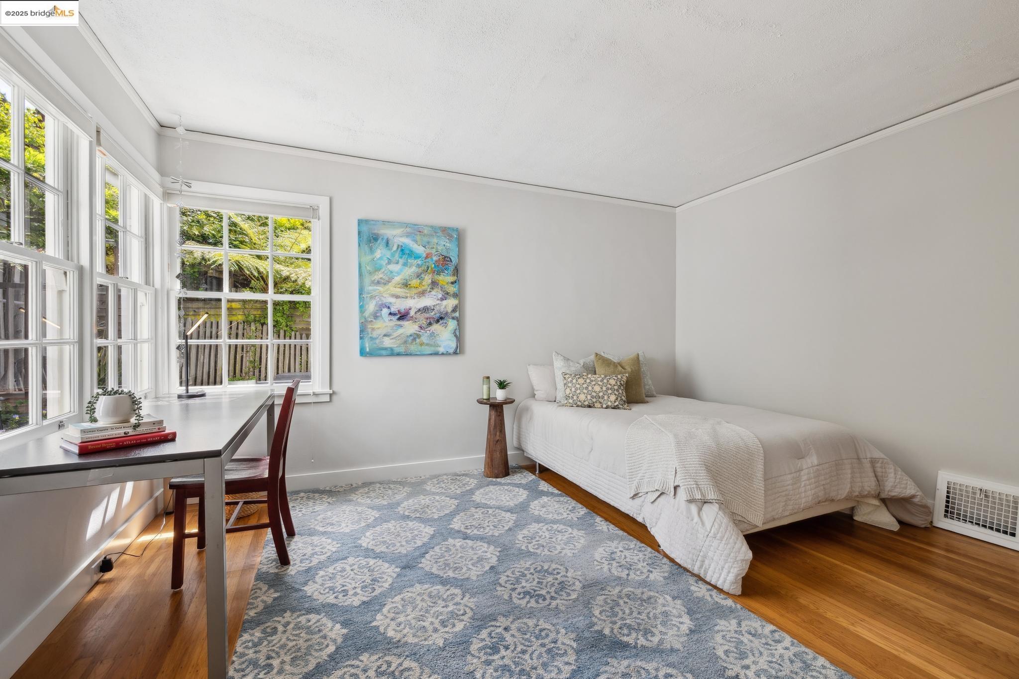 927 Santa Barbara Rd