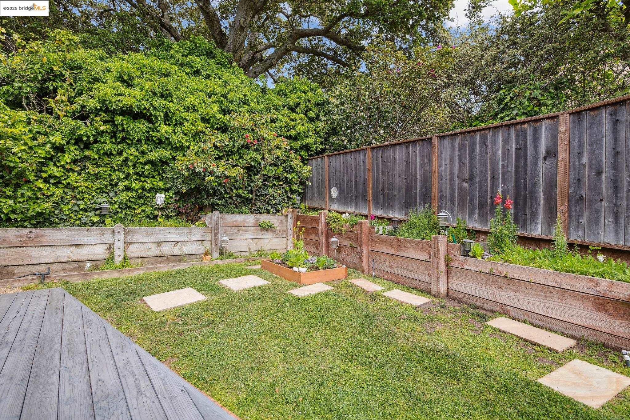 927 Santa Barbara Rd