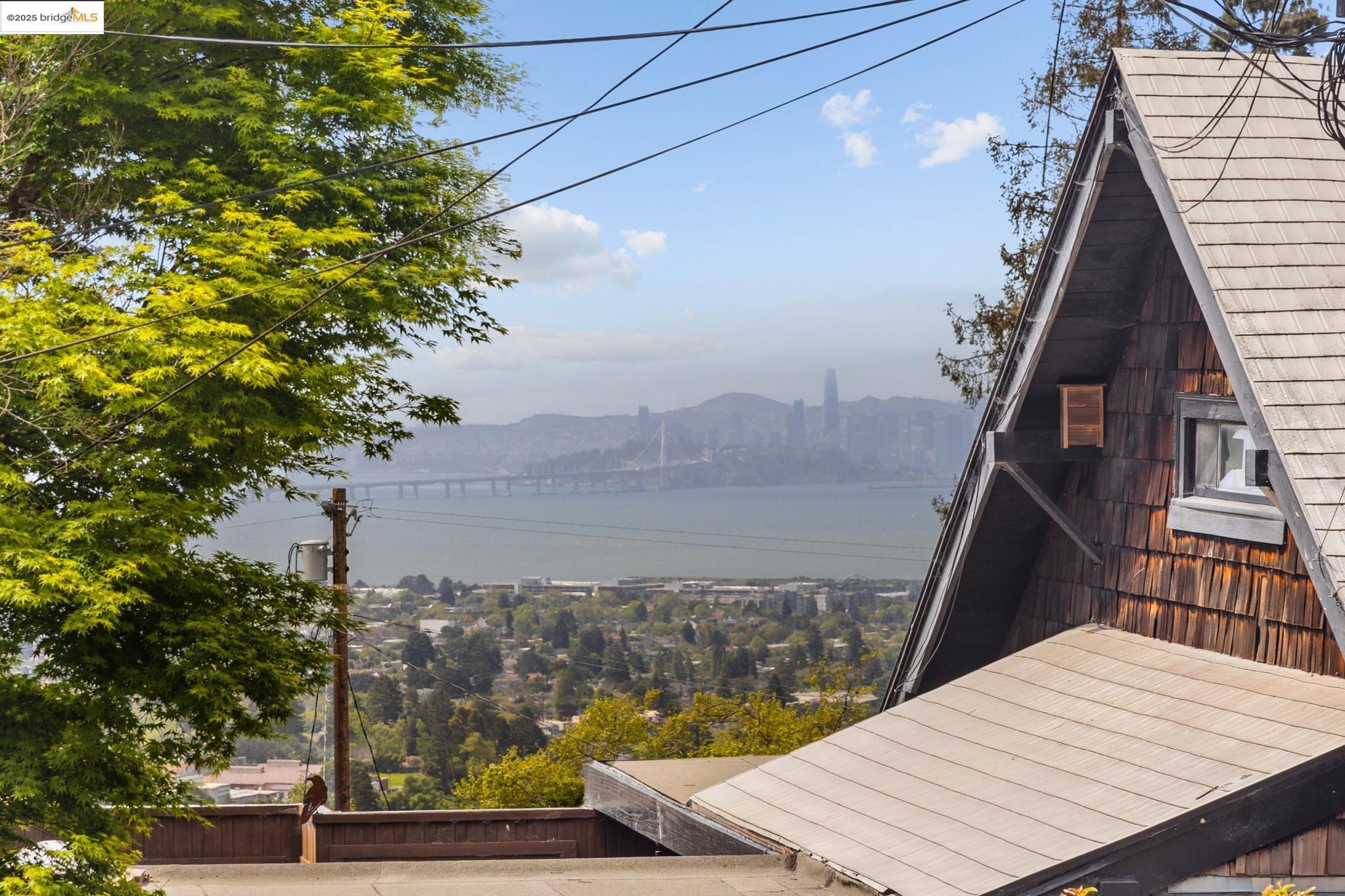 927 Santa Barbara Rd