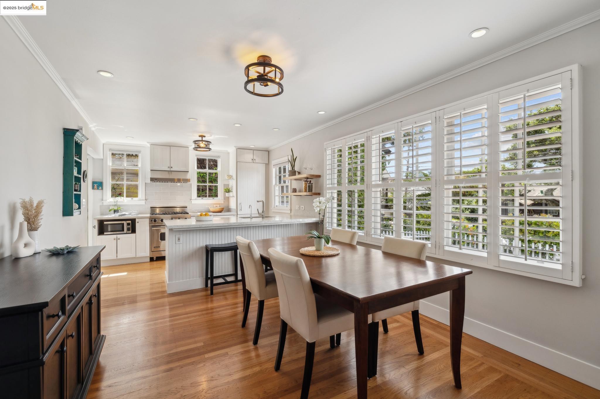 927 Santa Barbara Rd