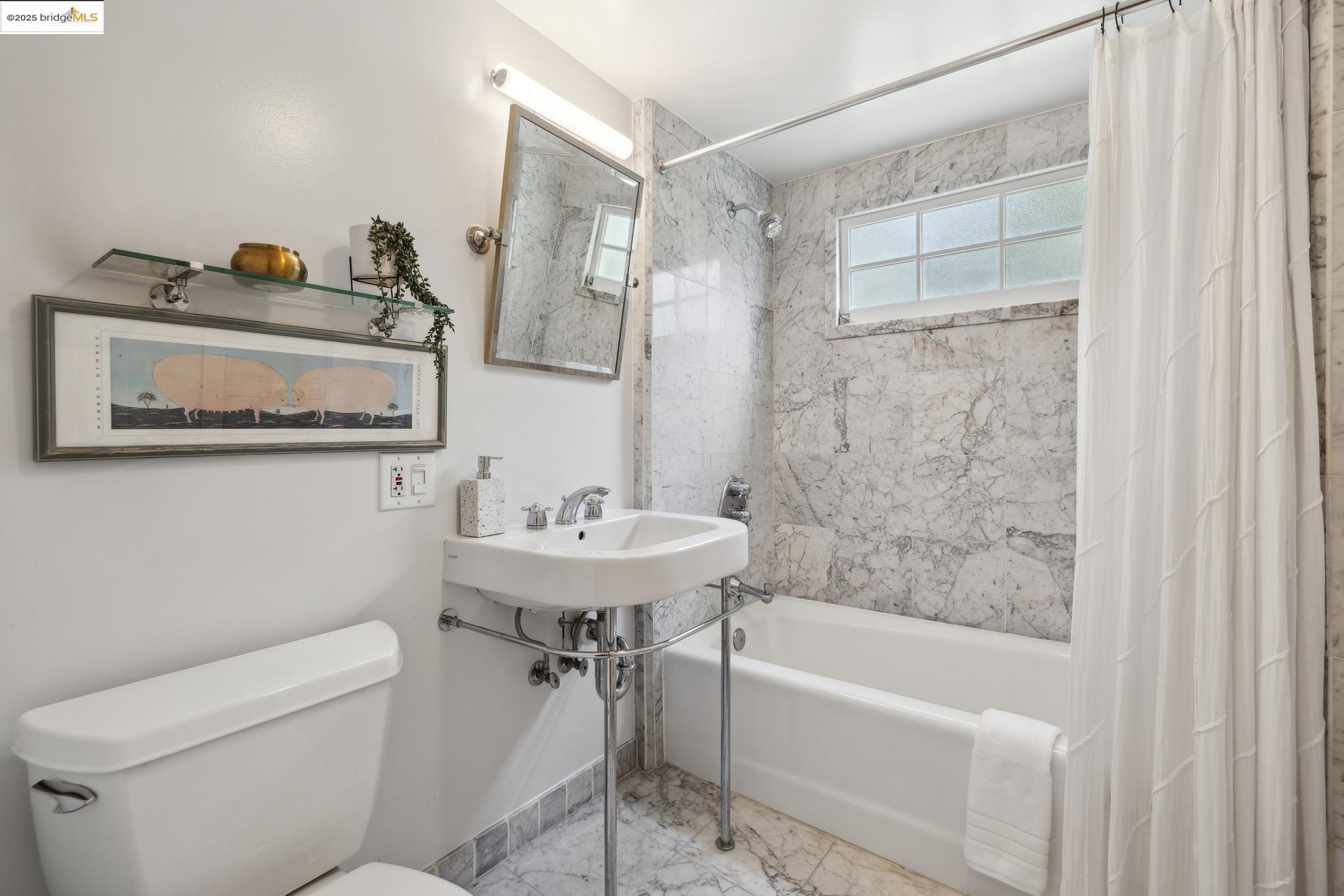 927 Santa Barbara Rd