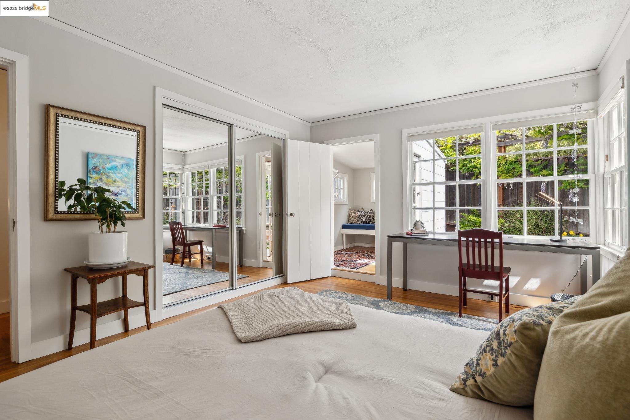 927 Santa Barbara Rd