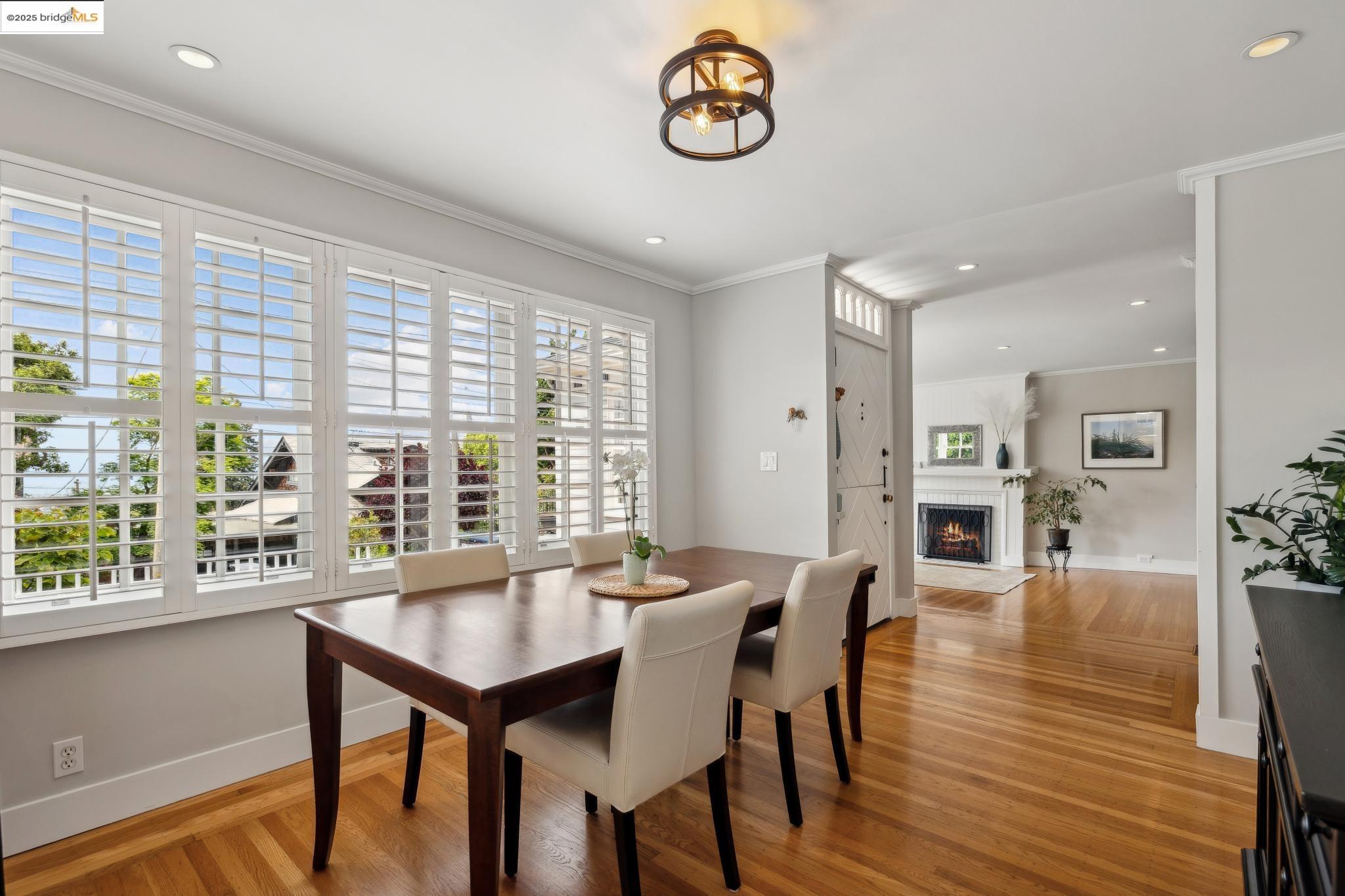 927 Santa Barbara Rd