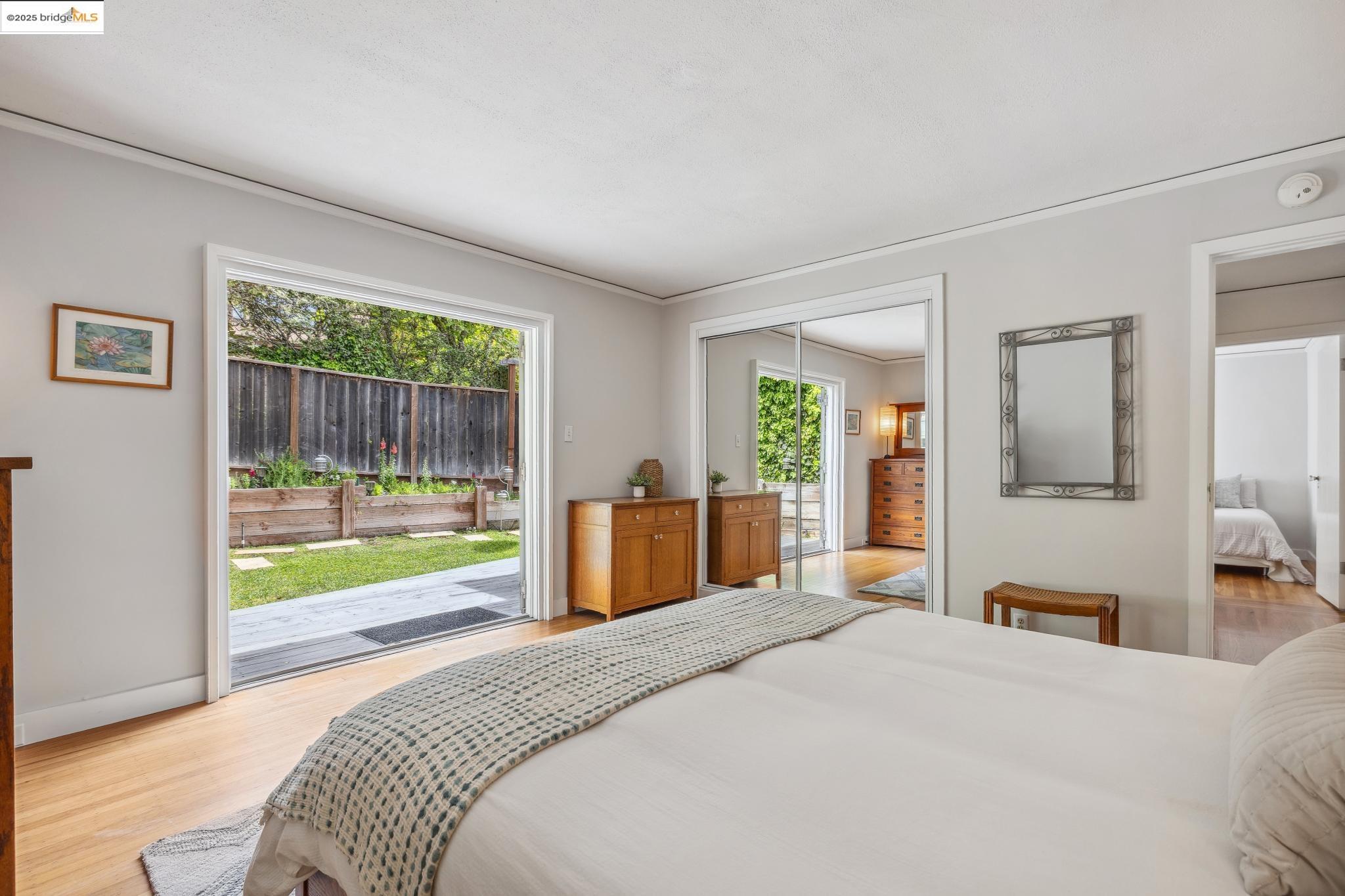 927 Santa Barbara Rd