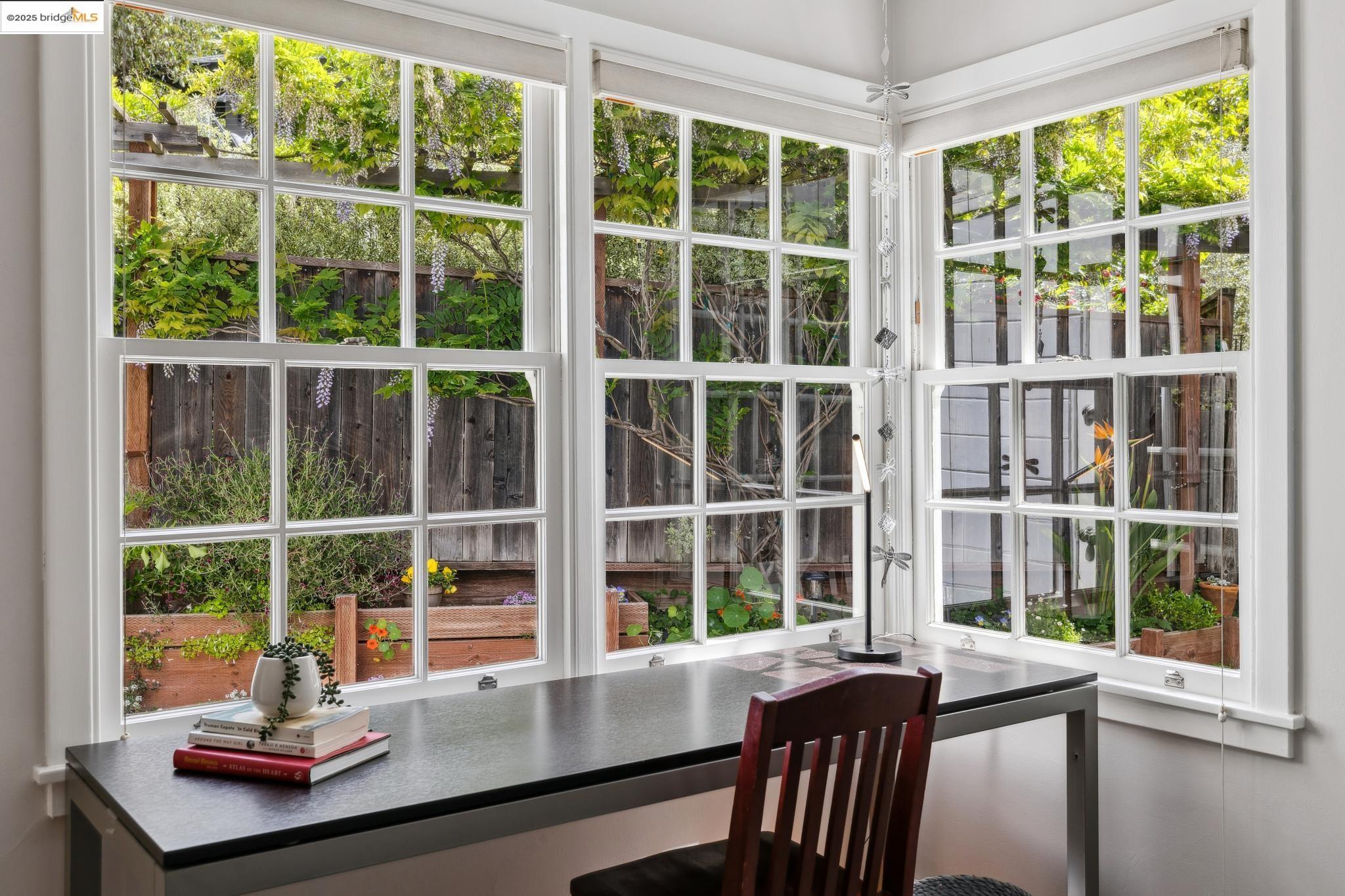 927 Santa Barbara Rd