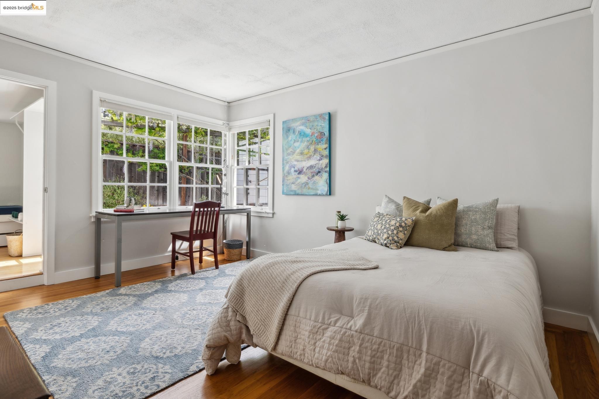 927 Santa Barbara Rd