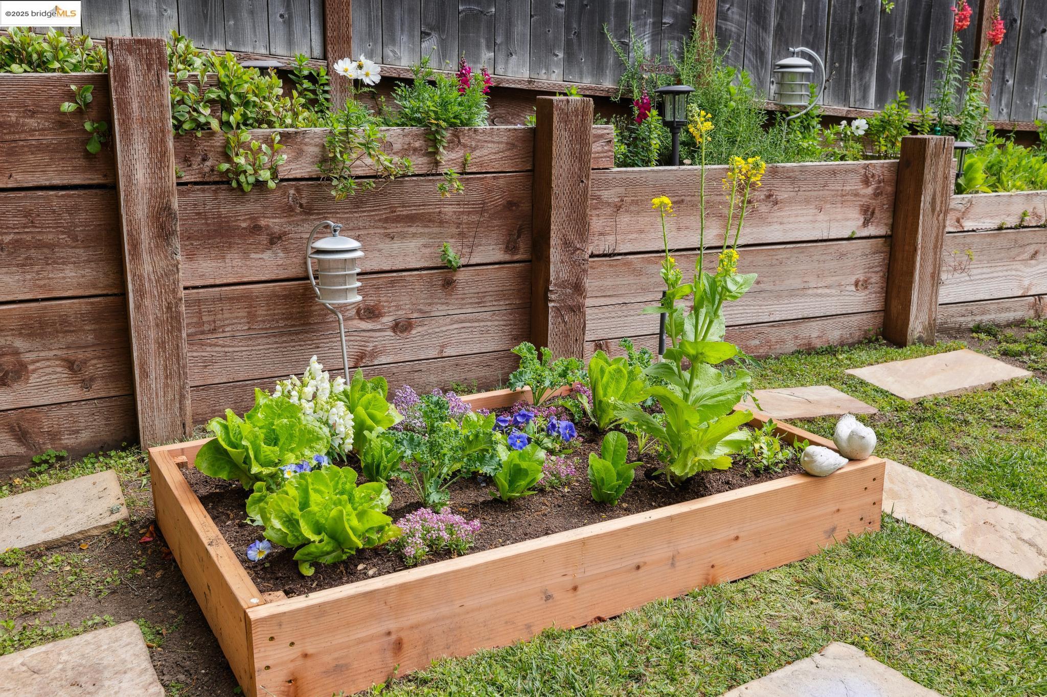 927 Santa Barbara Rd