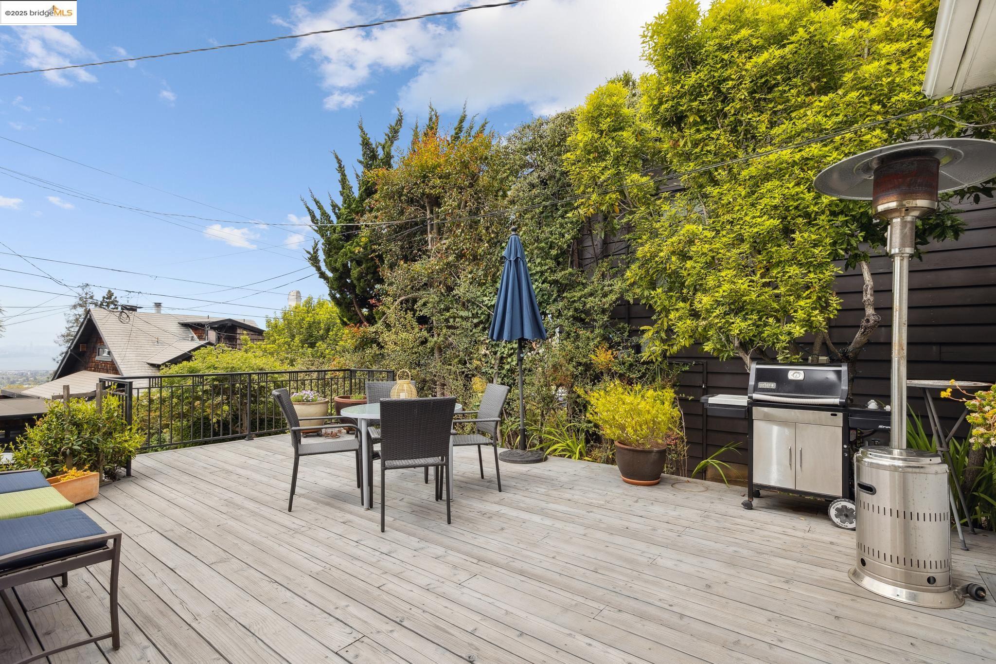 927 Santa Barbara Rd